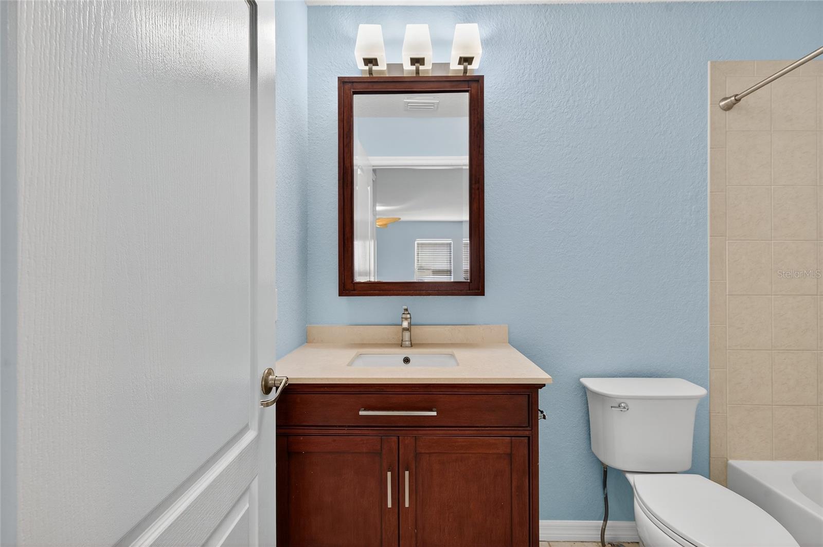 Image 40 of 67 For 7152 Chatum Light Run