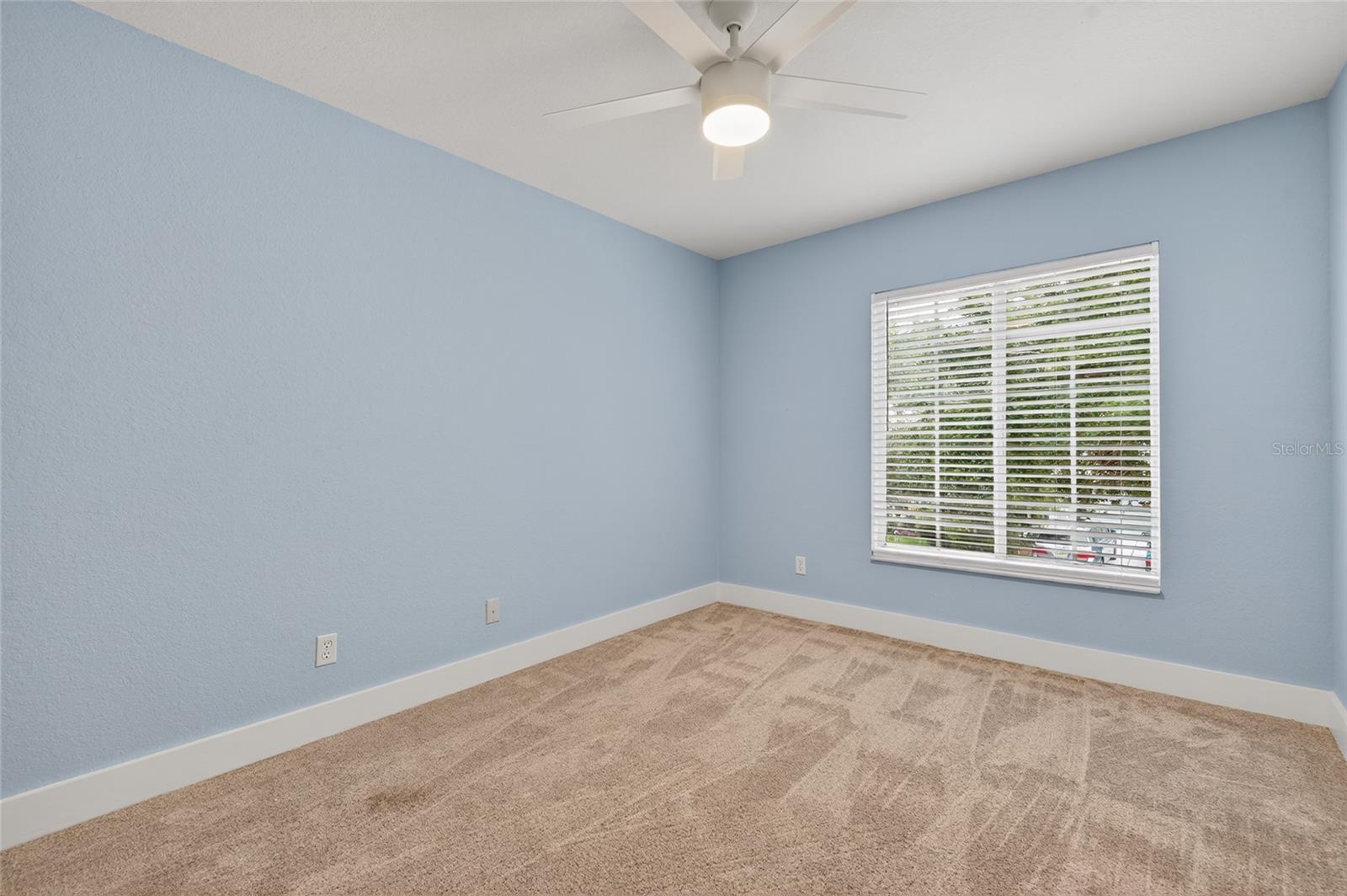 Image 41 of 67 For 7152 Chatum Light Run