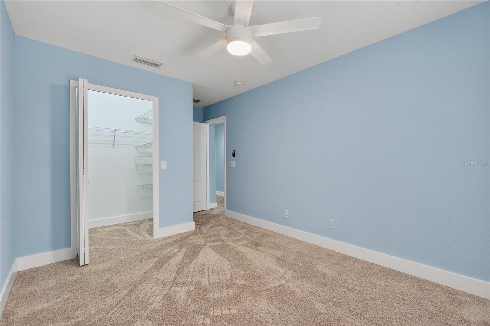 Image 42 of 67 For 7152 Chatum Light Run