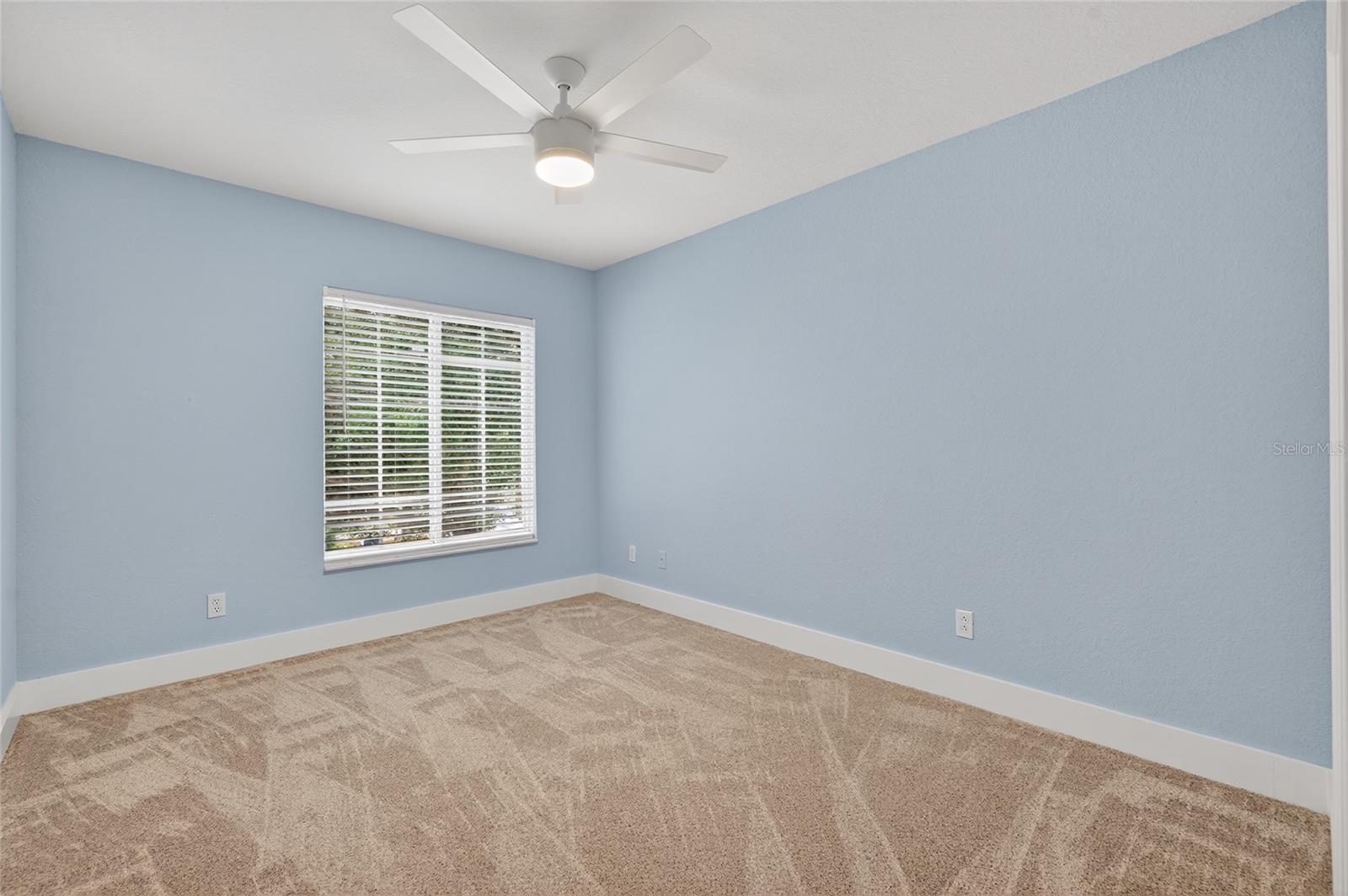 Image 43 of 67 For 7152 Chatum Light Run