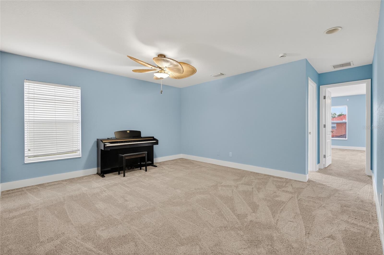 Image 45 of 67 For 7152 Chatum Light Run