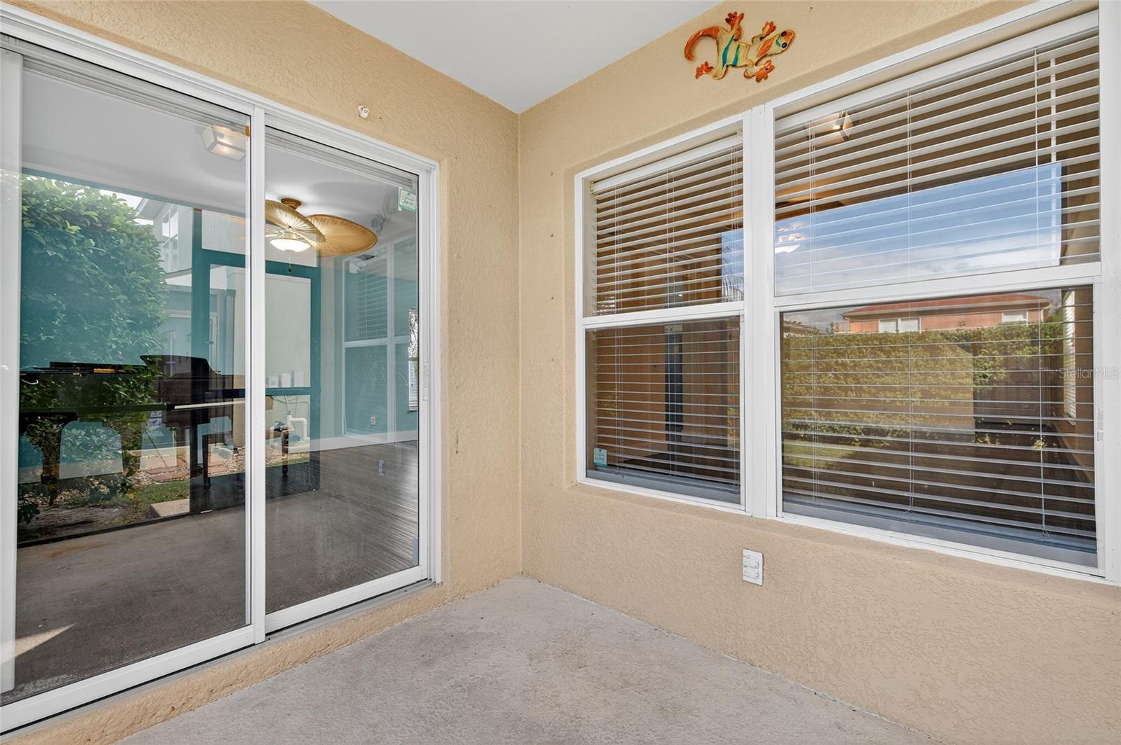 Image 46 of 67 For 7152 Chatum Light Run