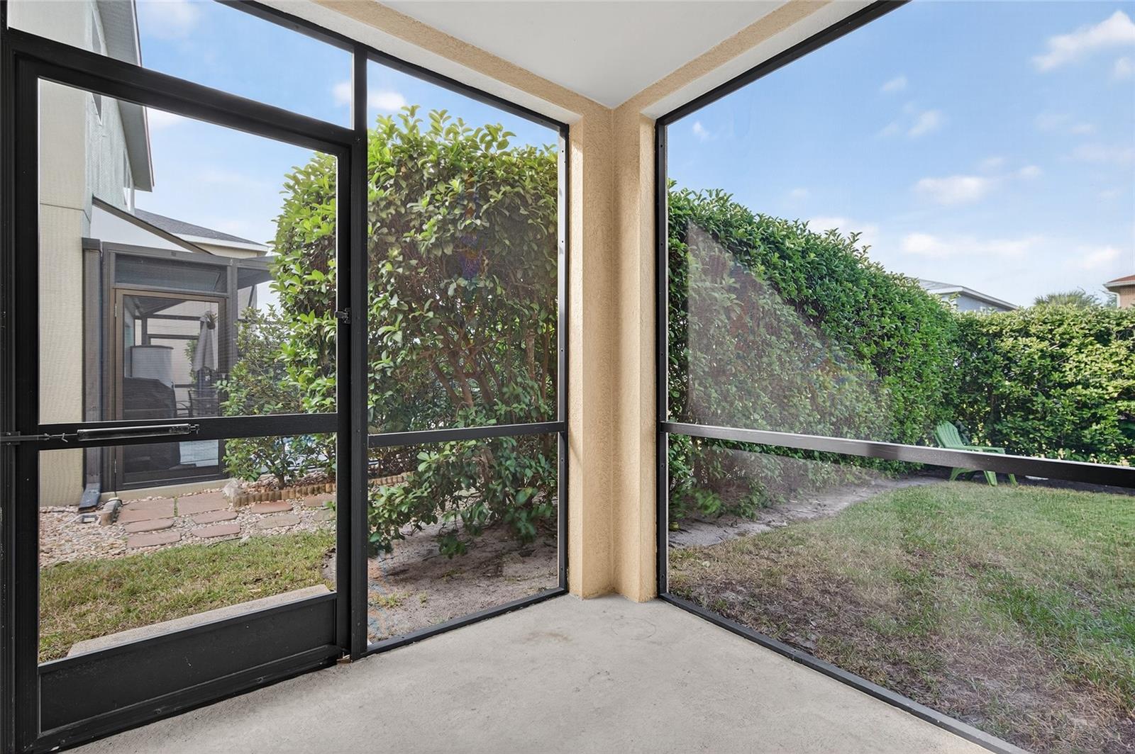 Image 47 of 67 For 7152 Chatum Light Run