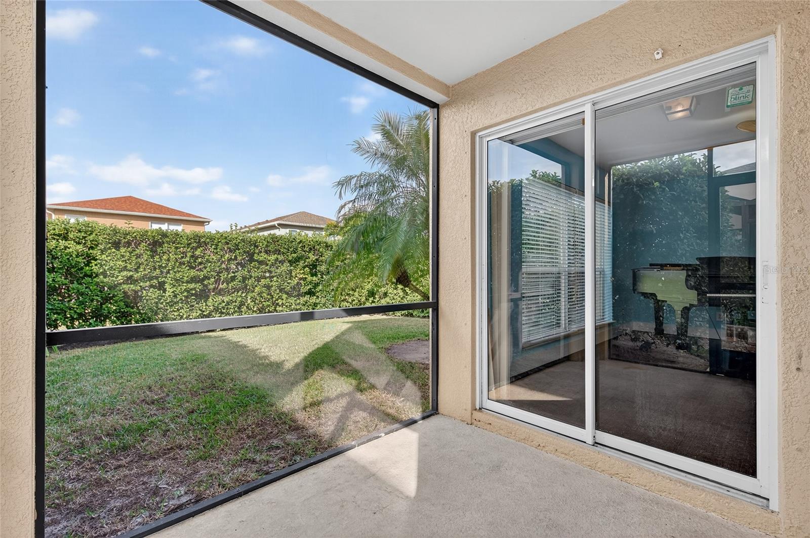 Image 48 of 67 For 7152 Chatum Light Run