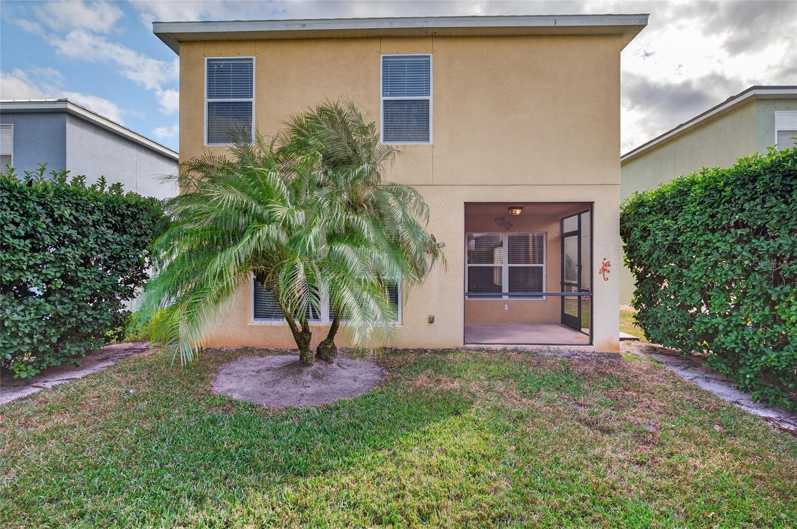 Image 49 of 67 For 7152 Chatum Light Run