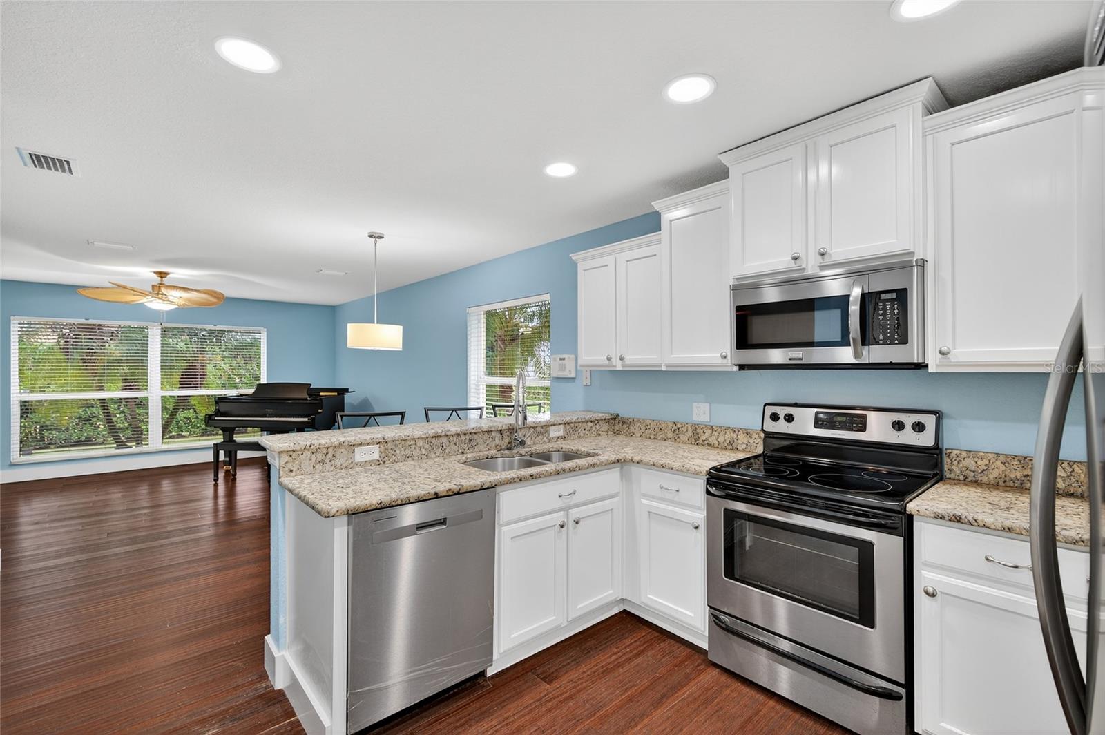 Image 5 of 67 For 7152 Chatum Light Run