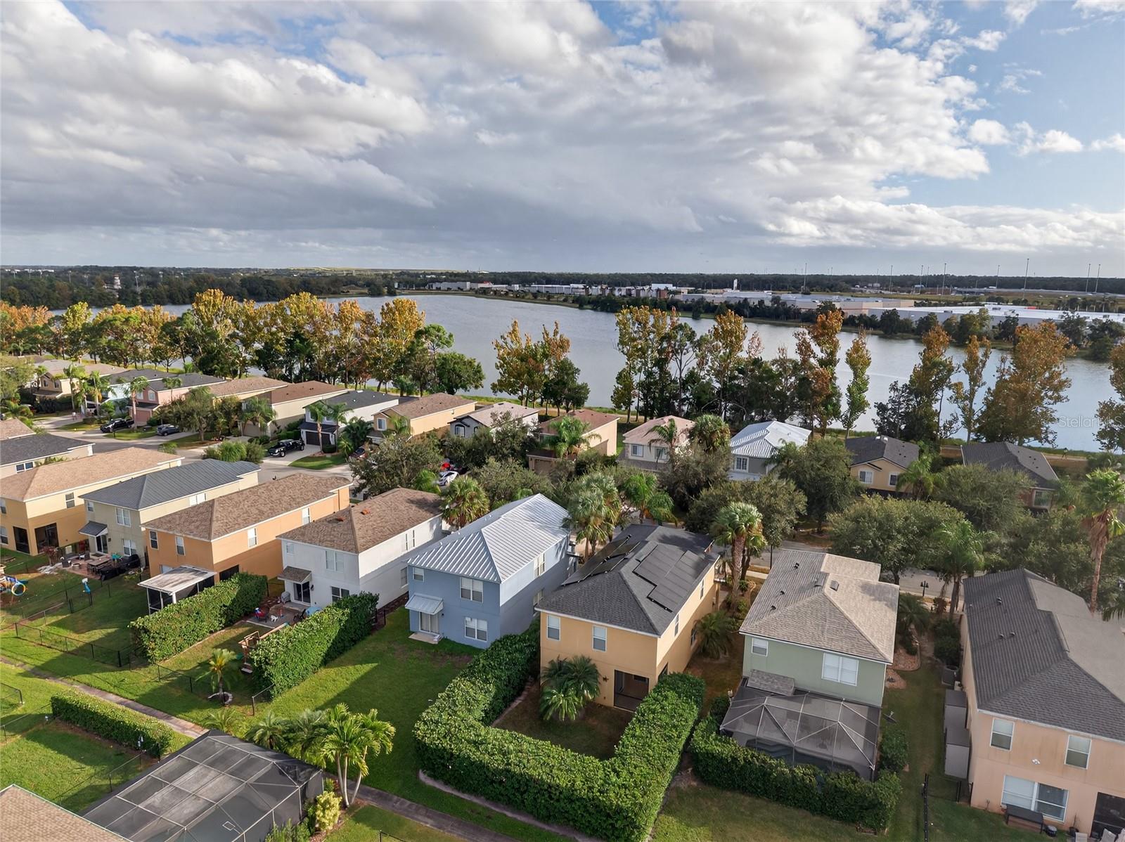 Image 53 of 67 For 7152 Chatum Light Run