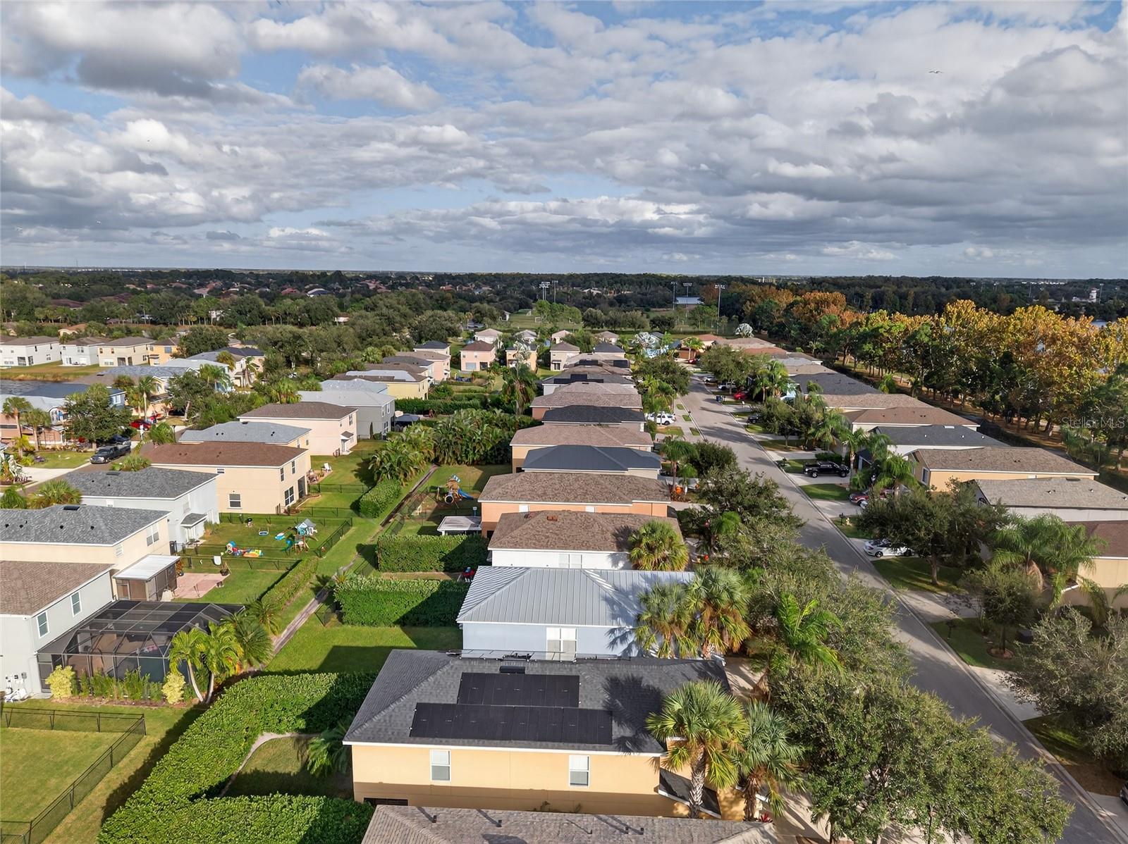 Image 54 of 67 For 7152 Chatum Light Run