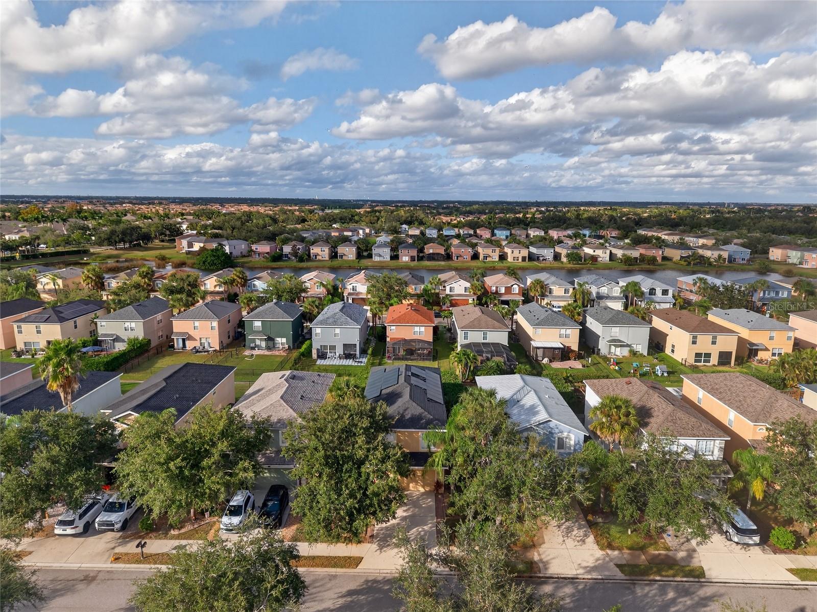 Image 55 of 67 For 7152 Chatum Light Run