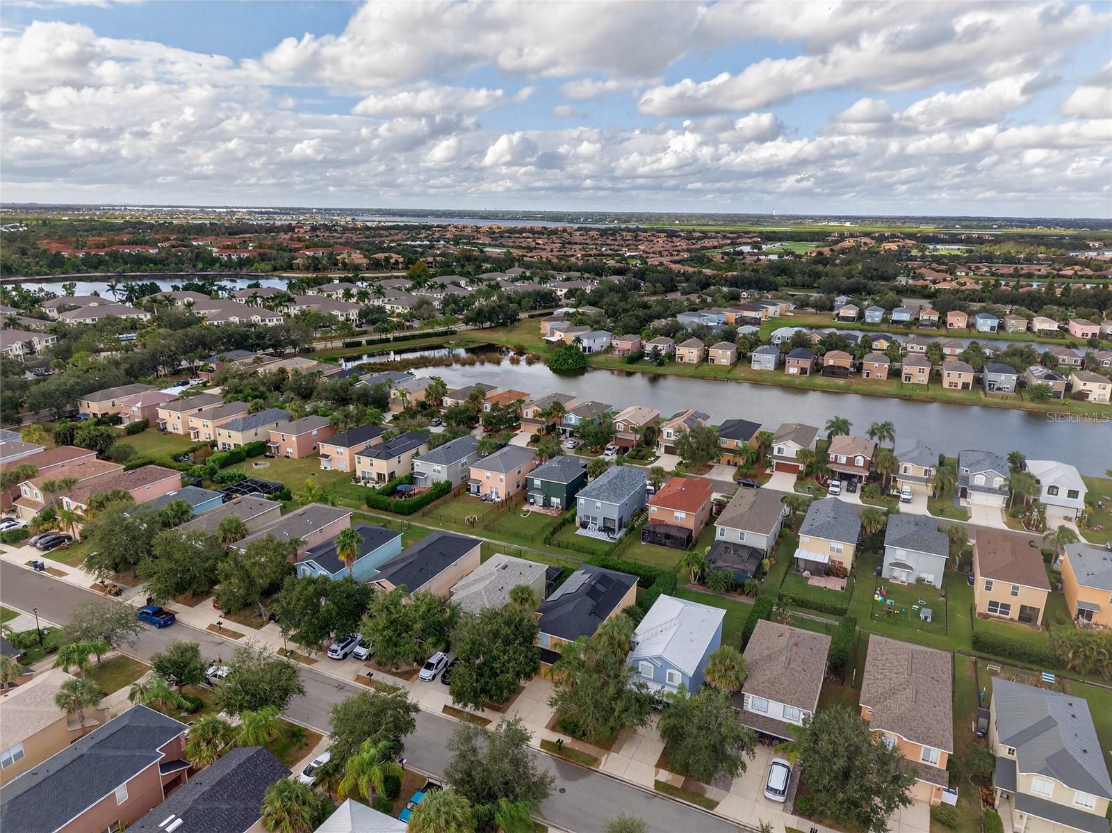 Image 56 of 67 For 7152 Chatum Light Run