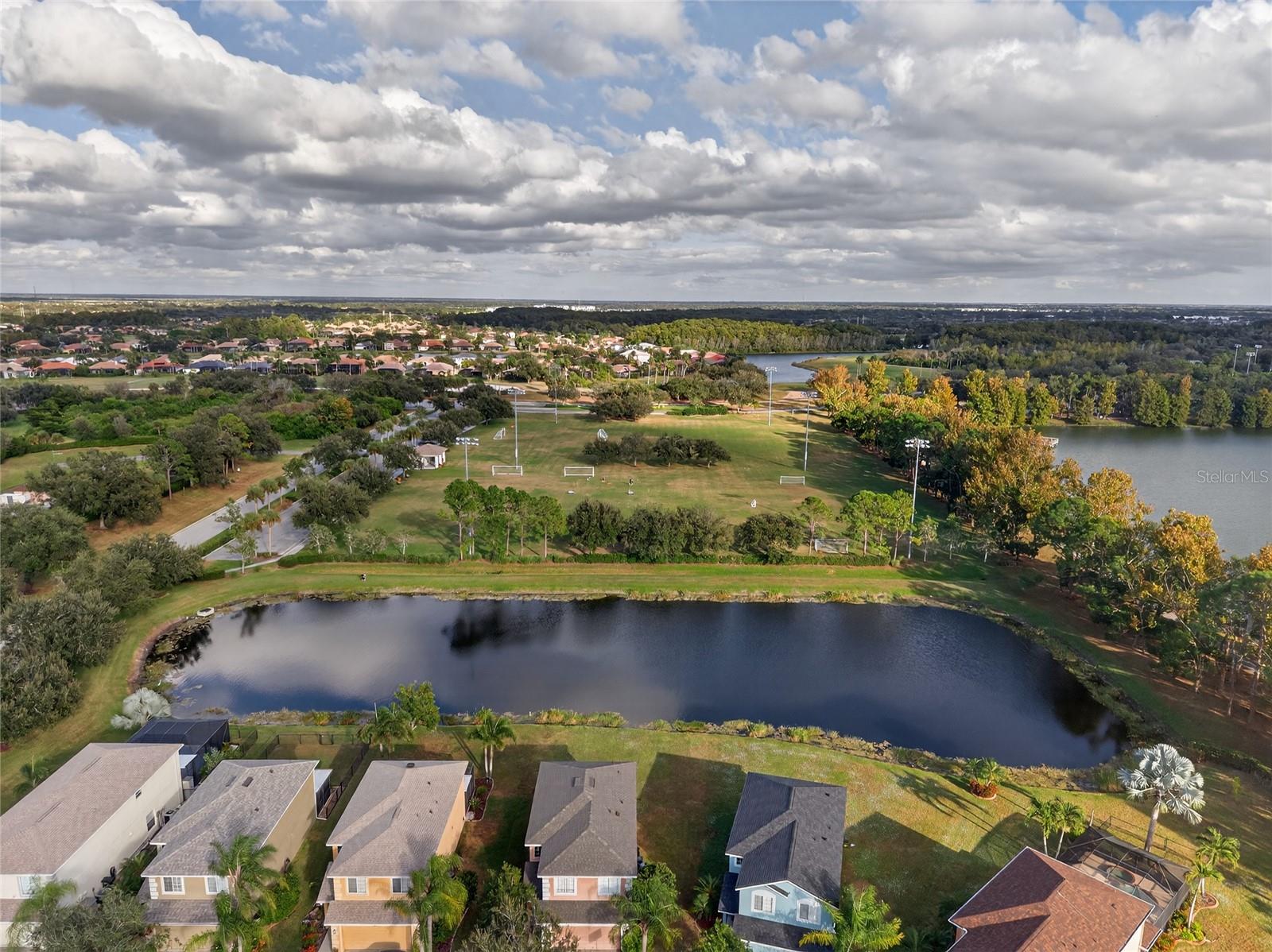 Image 57 of 67 For 7152 Chatum Light Run