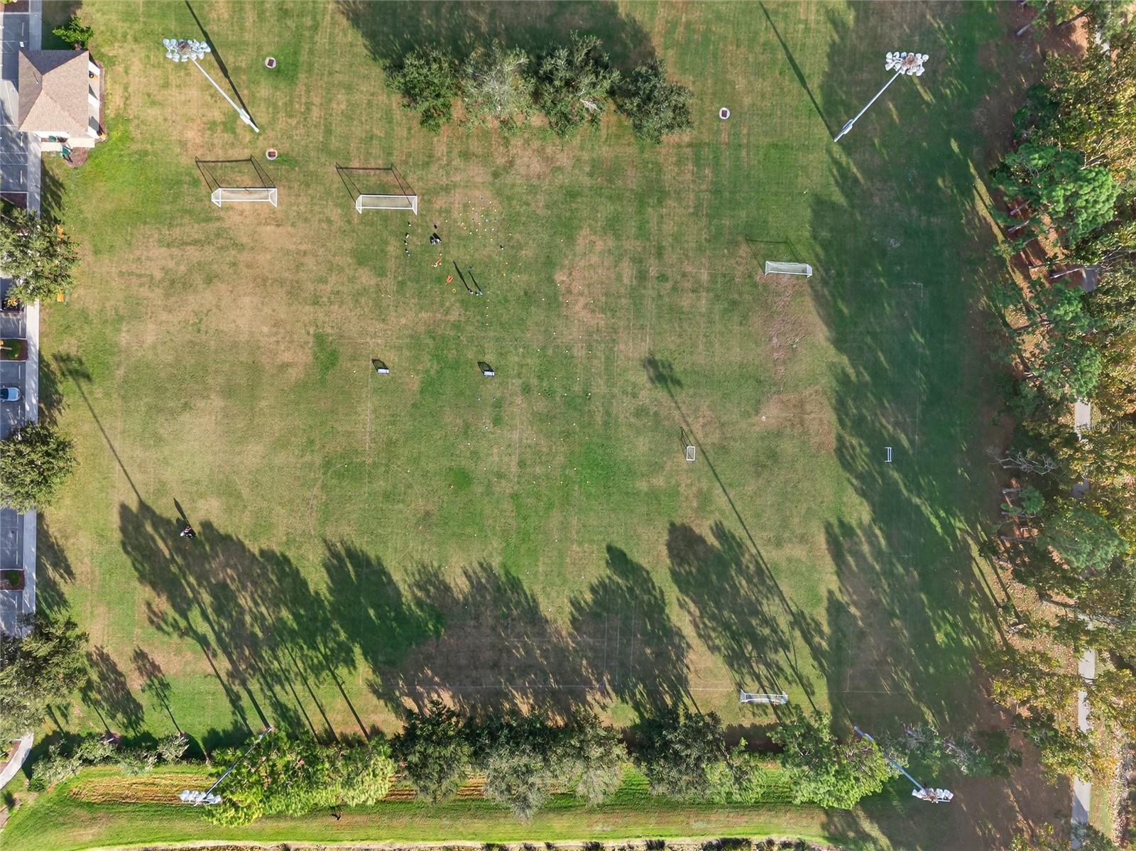 Image 58 of 67 For 7152 Chatum Light Run