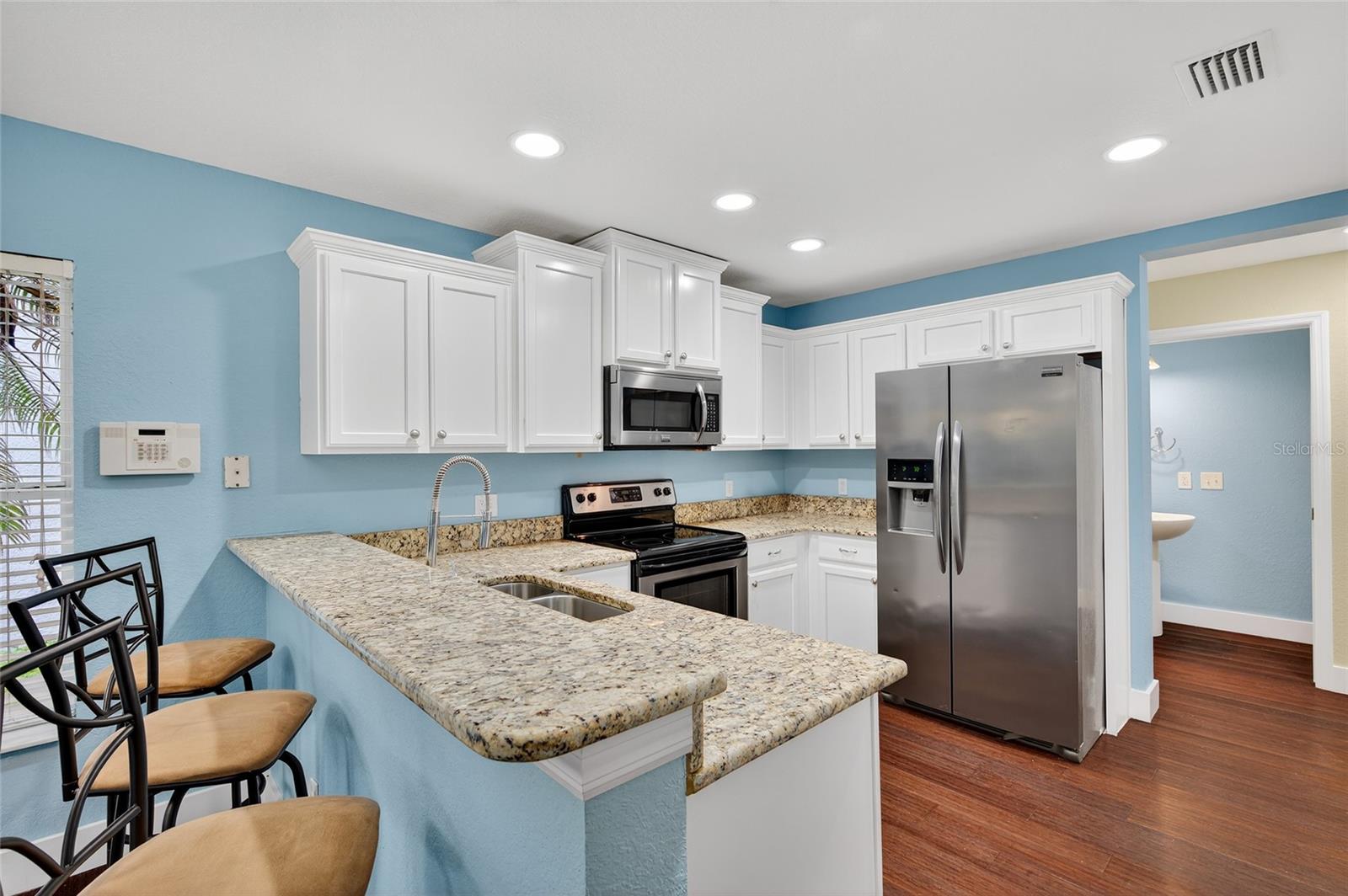 Image 6 of 67 For 7152 Chatum Light Run