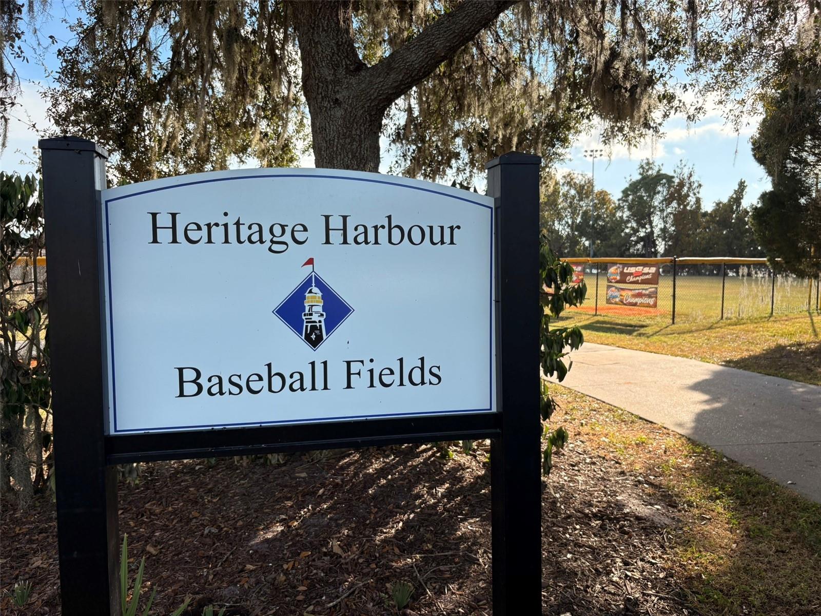 Image 60 of 67 For 7152 Chatum Light Run