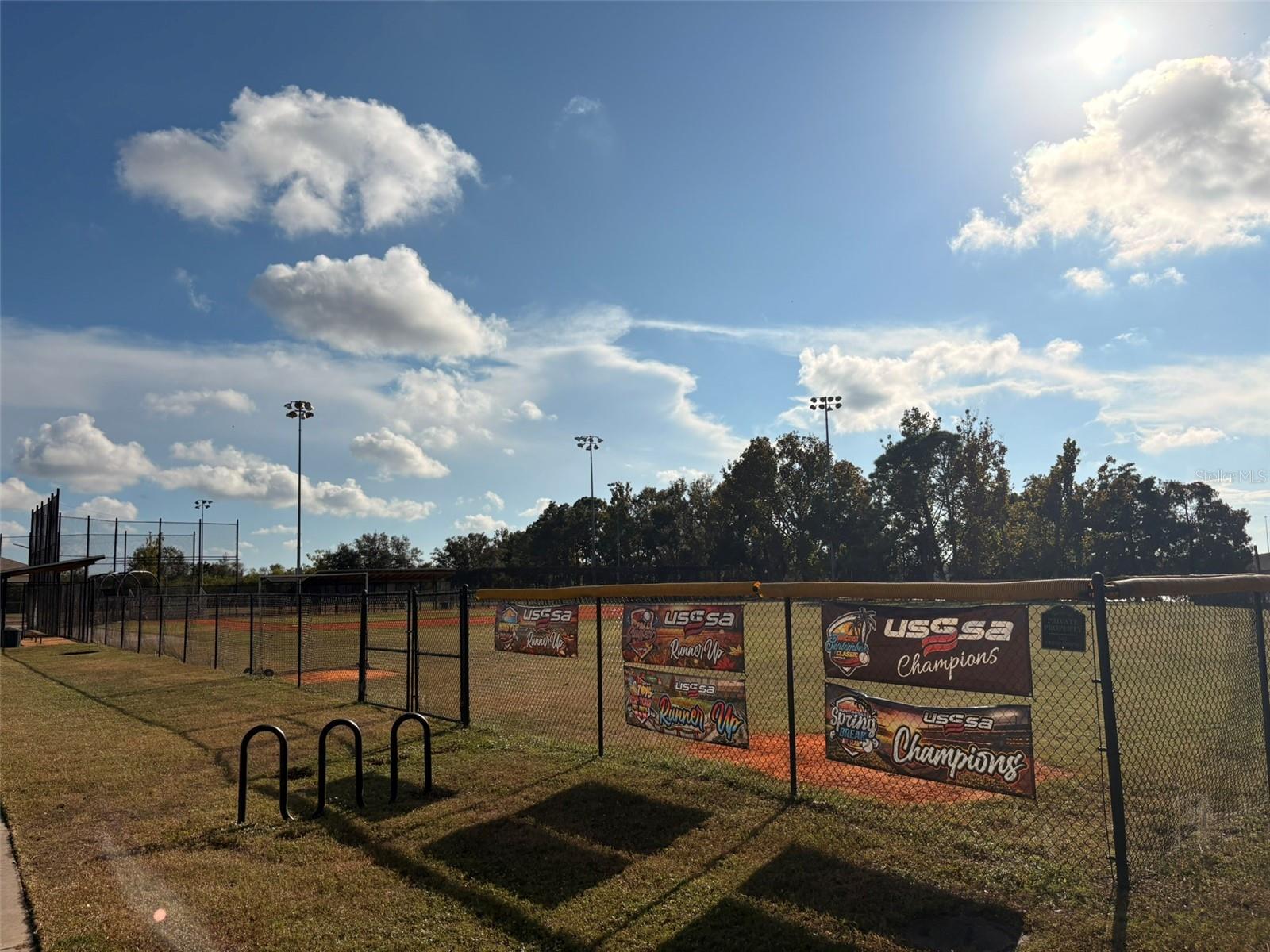 Image 61 of 67 For 7152 Chatum Light Run