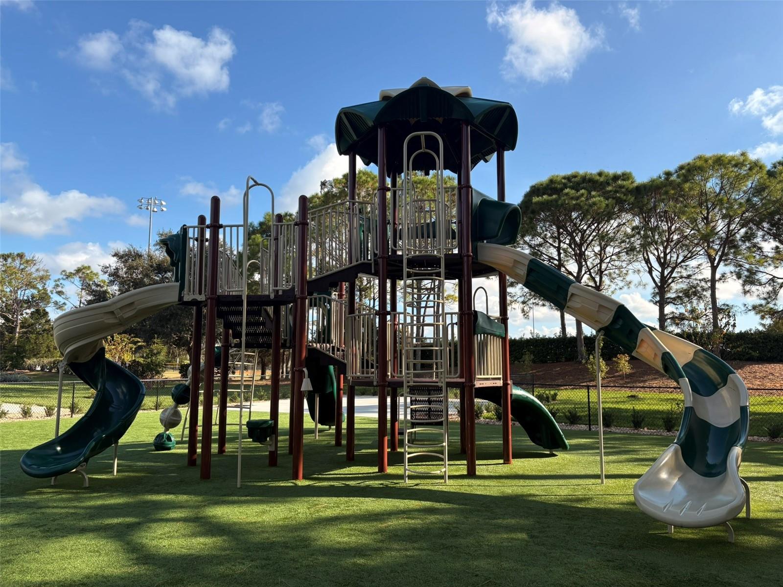 Image 62 of 67 For 7152 Chatum Light Run