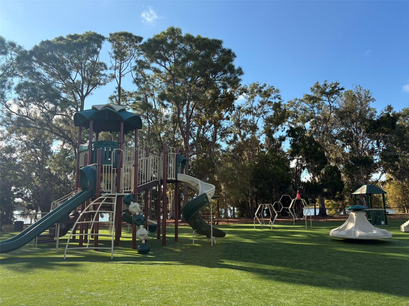 Image 64 of 67 For 7152 Chatum Light Run