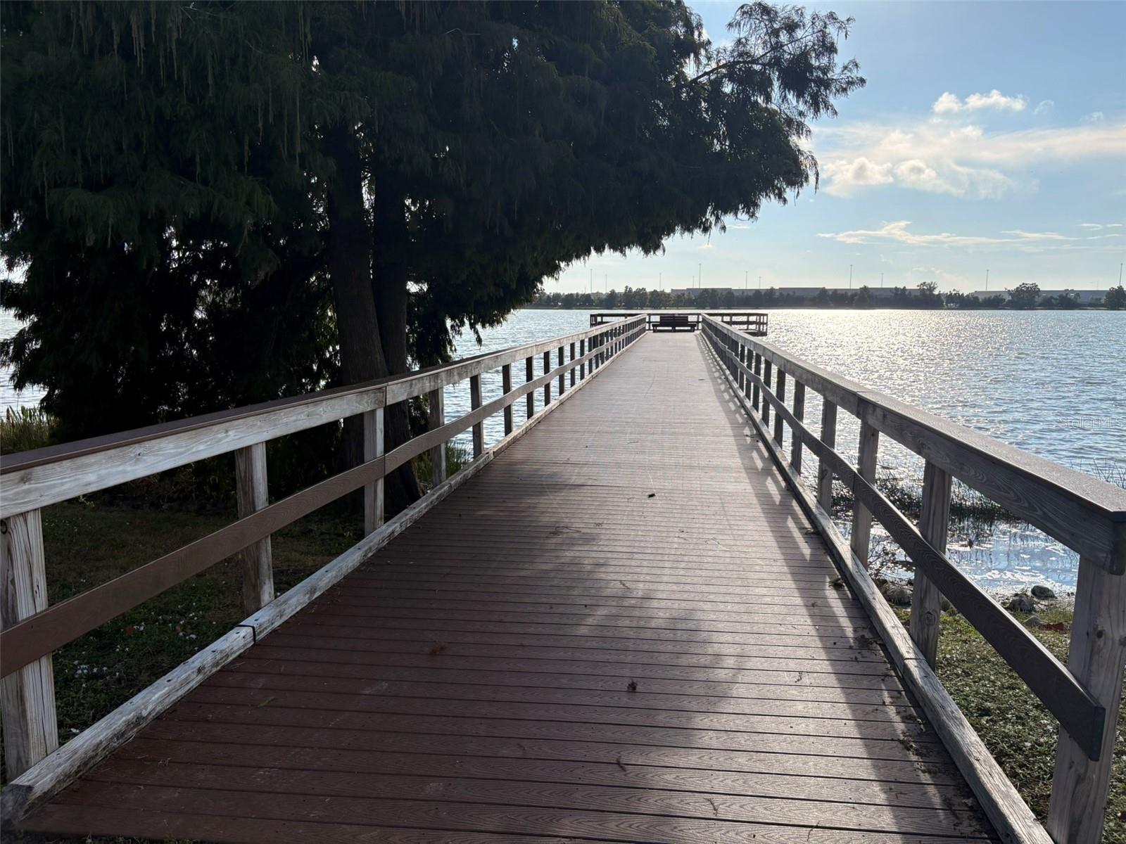 Image 65 of 67 For 7152 Chatum Light Run