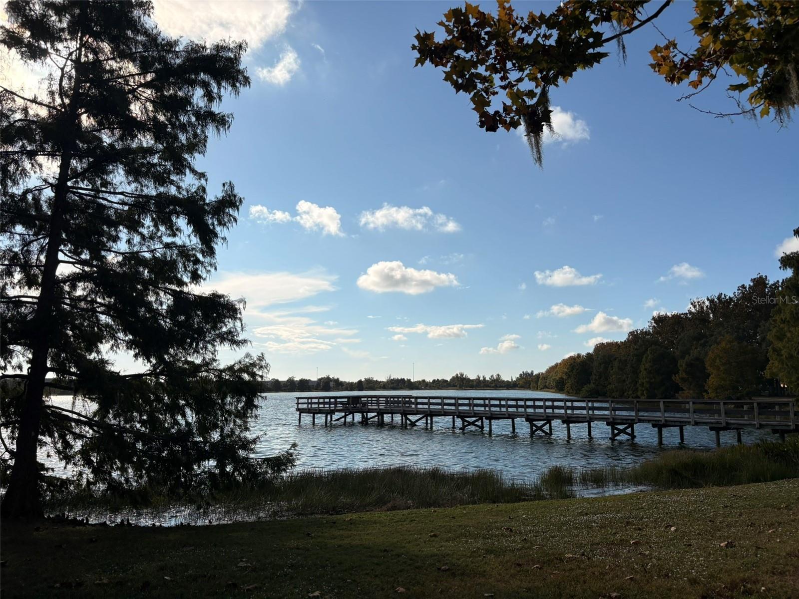 Image 66 of 67 For 7152 Chatum Light Run