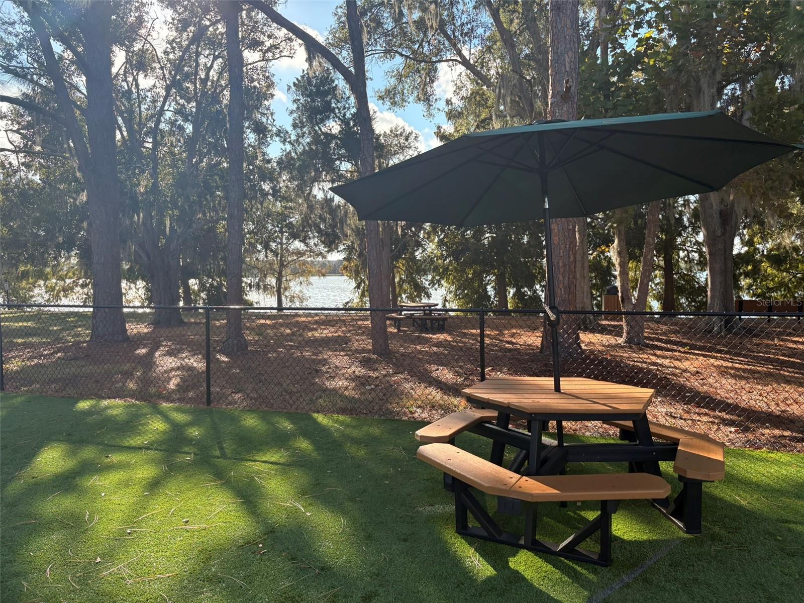 Image 67 of 67 For 7152 Chatum Light Run