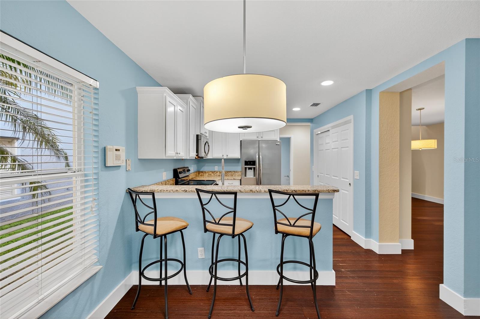 Image 7 of 67 For 7152 Chatum Light Run