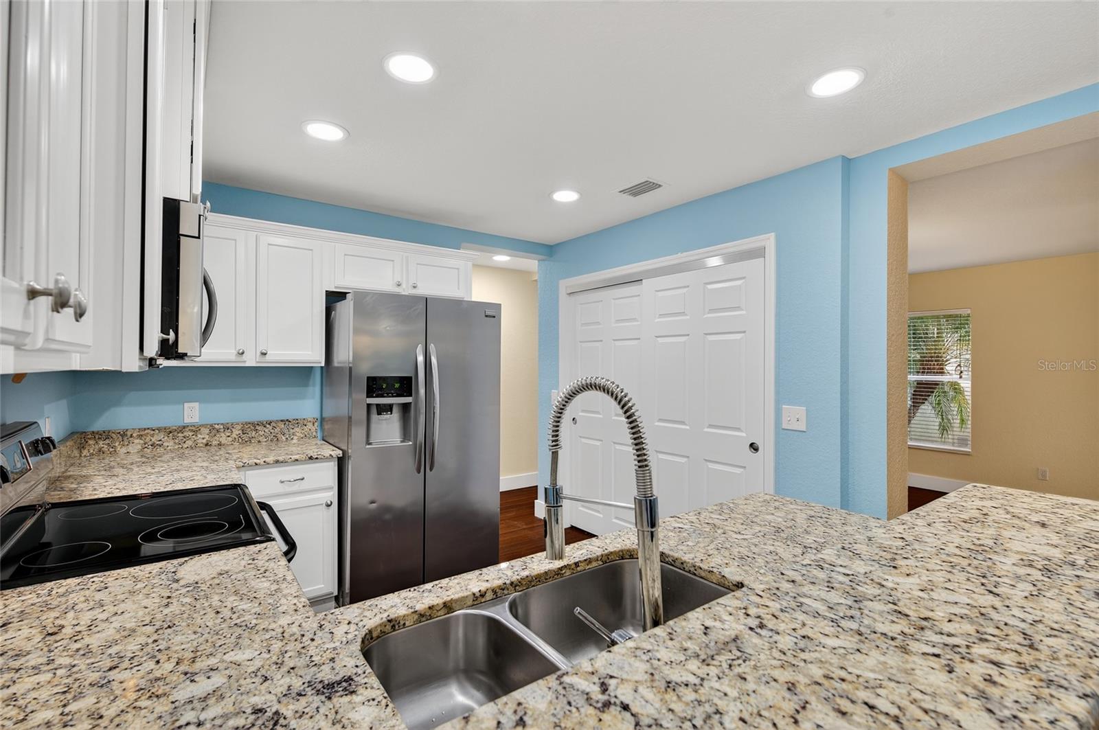 Image 8 of 67 For 7152 Chatum Light Run