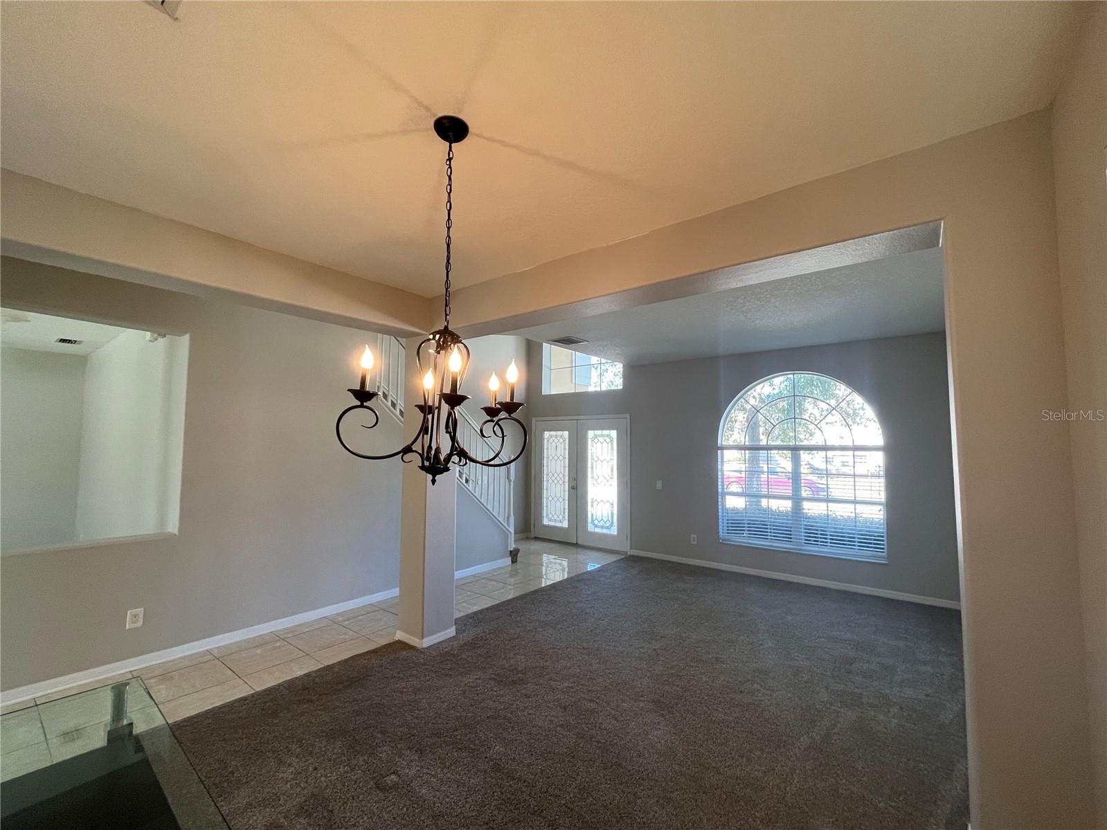 Image 14 of 33 For 17930 Cunningham Court