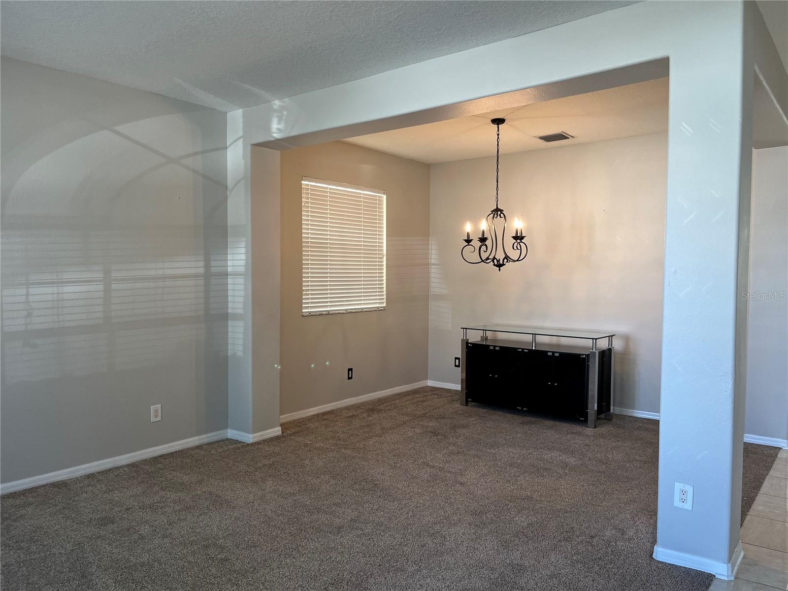 Image 2 of 33 For 17930 Cunningham Court