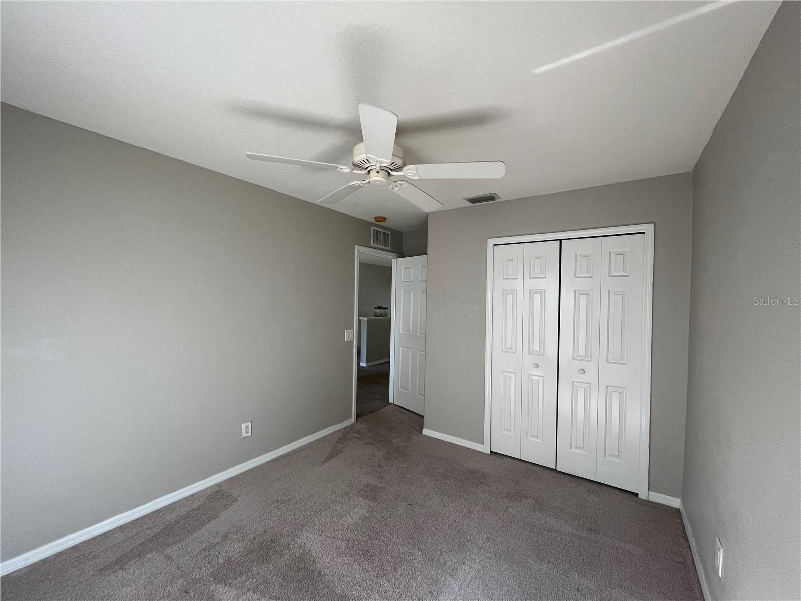 Image 26 of 33 For 17930 Cunningham Court