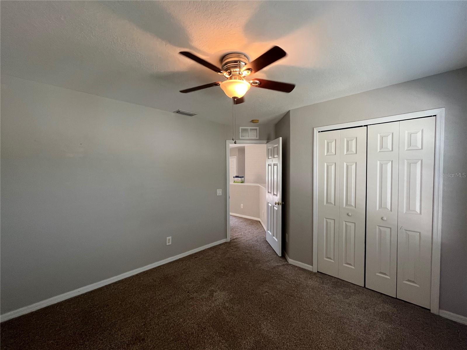 Image 28 of 33 For 17930 Cunningham Court