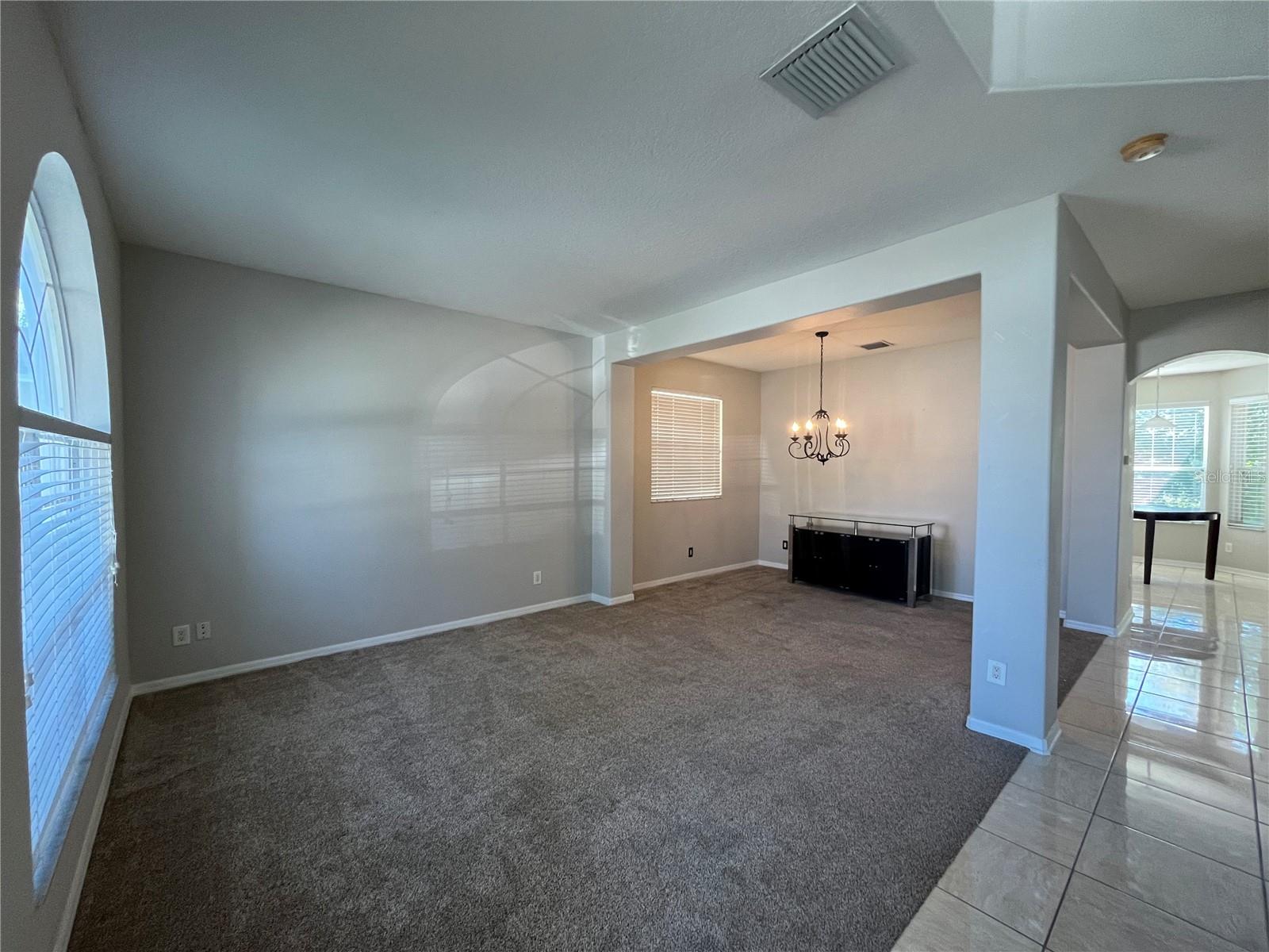 Image 3 of 33 For 17930 Cunningham Court