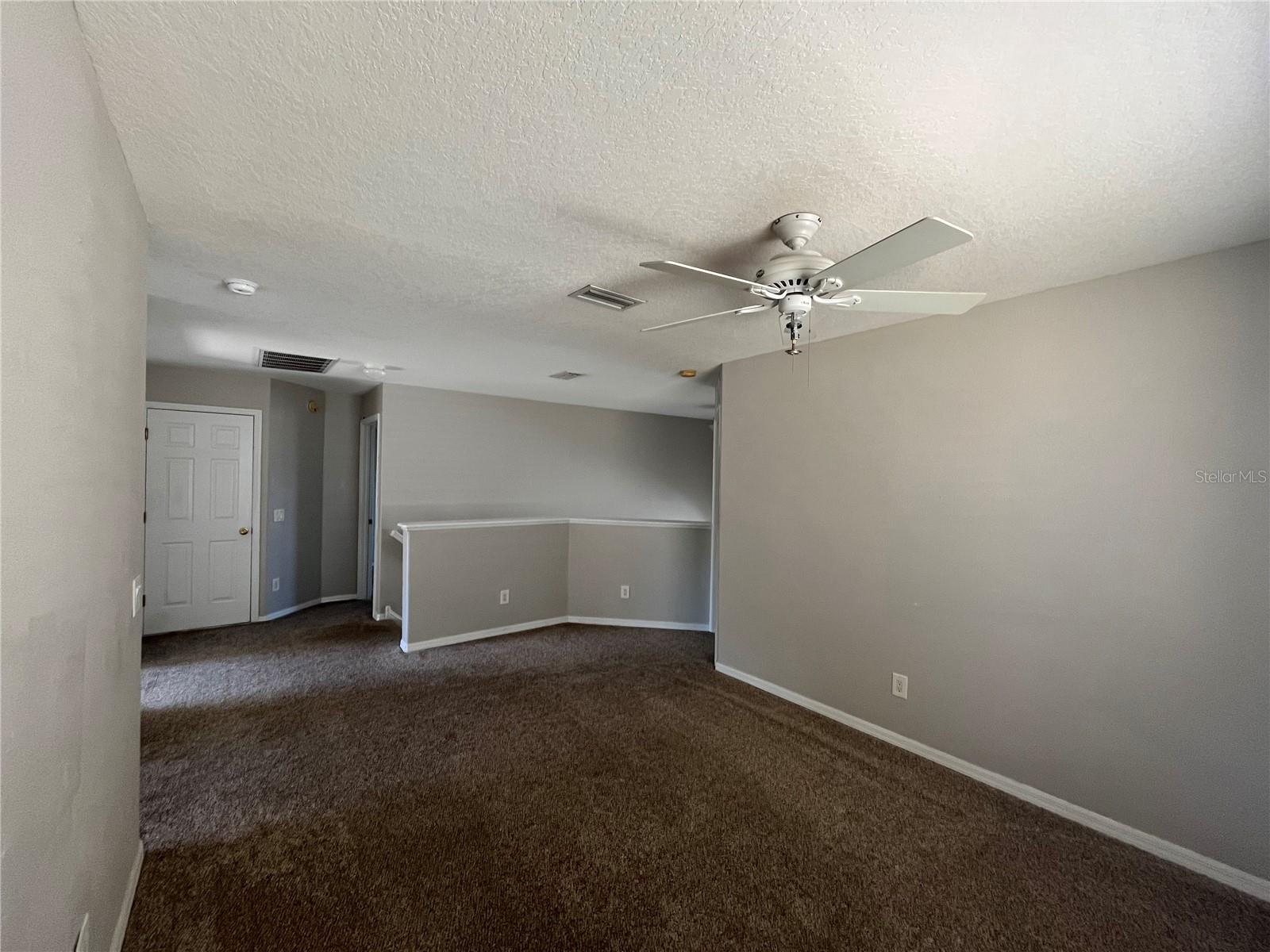 Image 30 of 33 For 17930 Cunningham Court