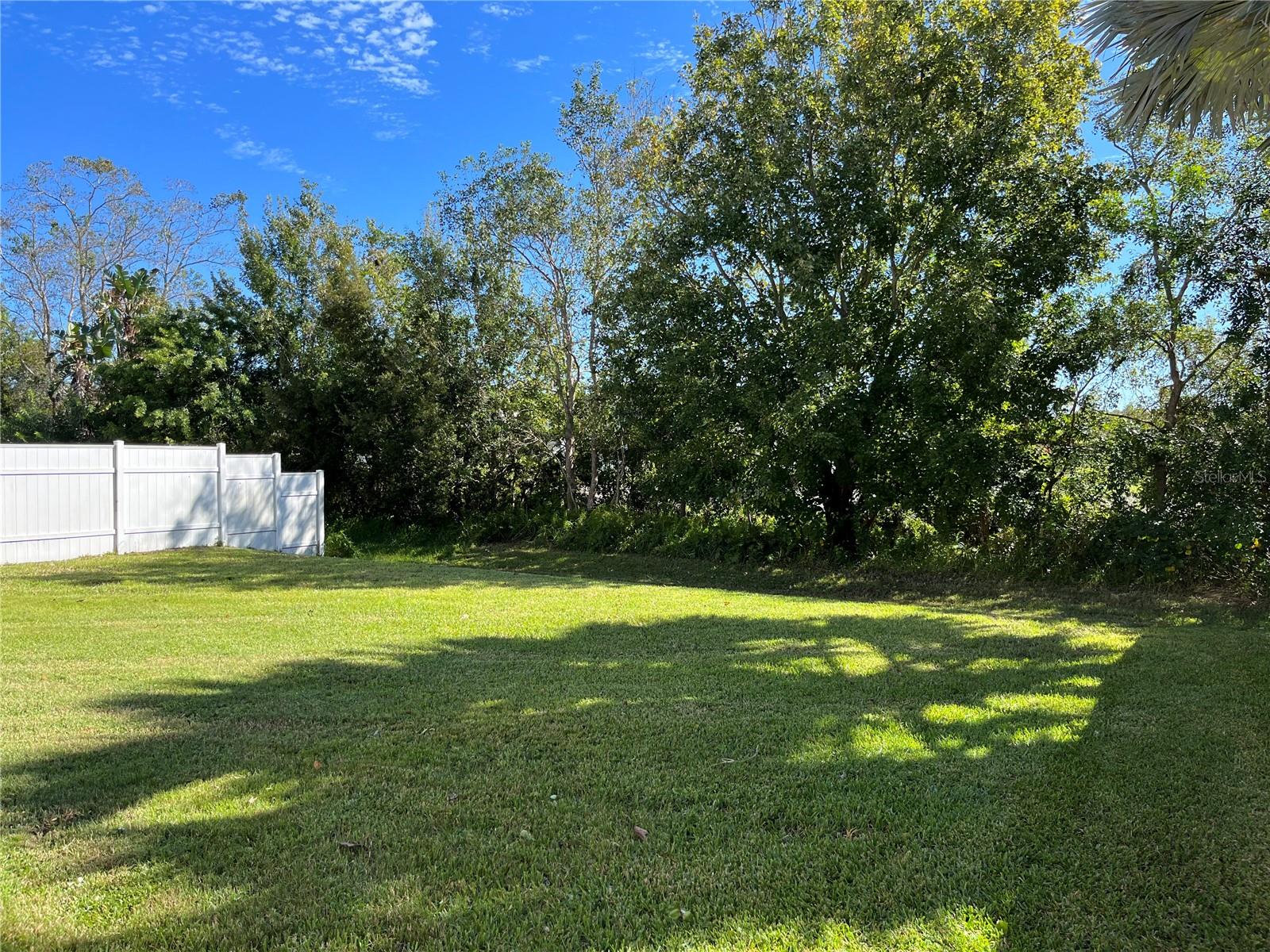 Image 31 of 33 For 17930 Cunningham Court