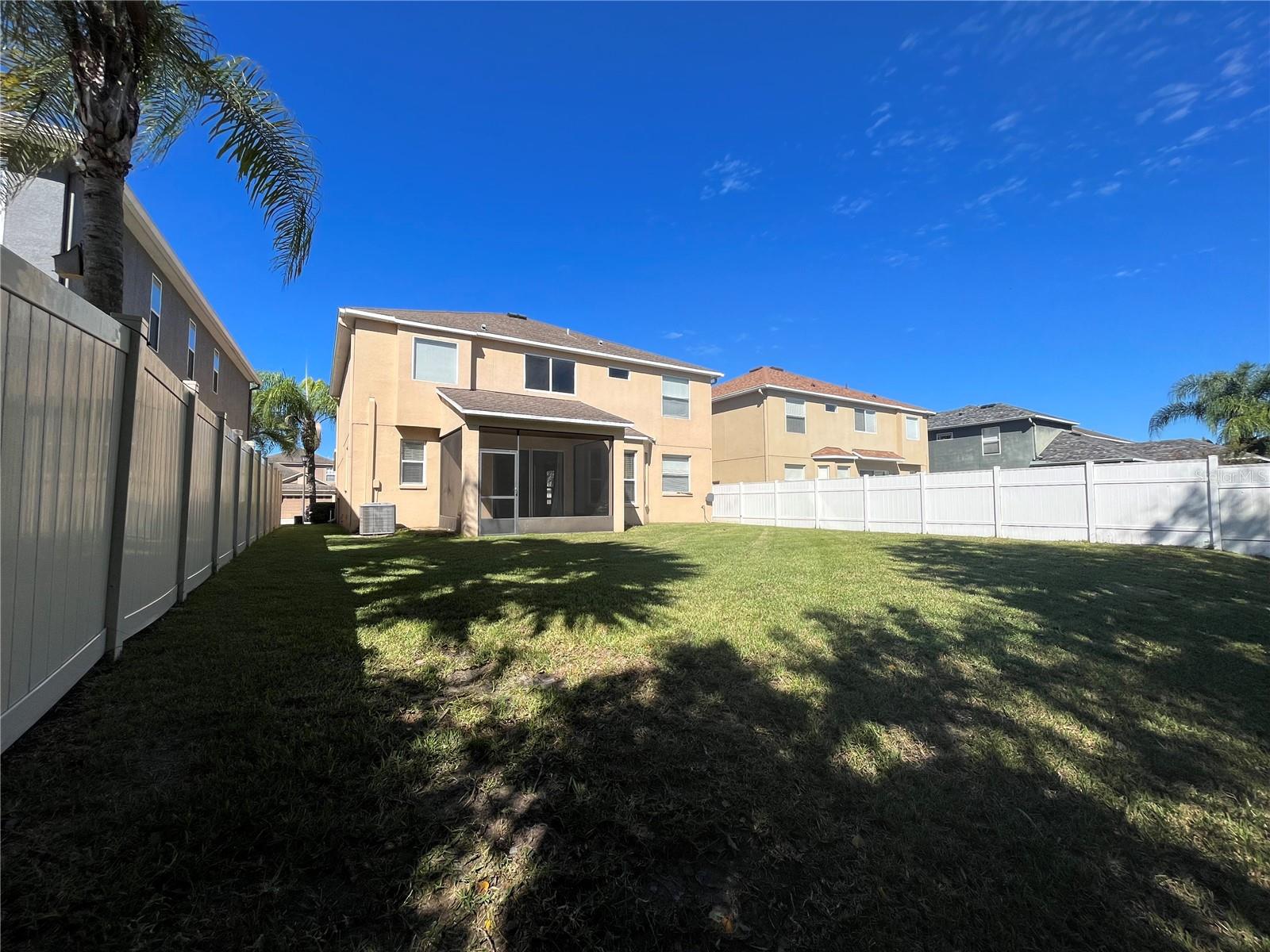 Image 32 of 33 For 17930 Cunningham Court