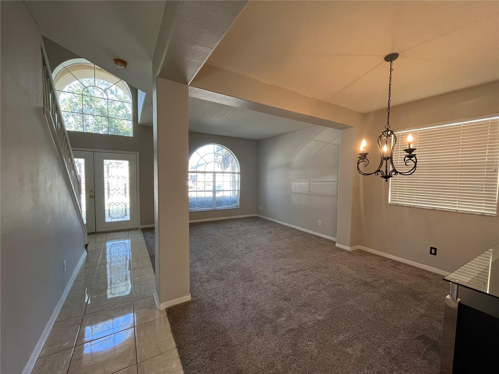 Image 4 of 33 For 17930 Cunningham Court