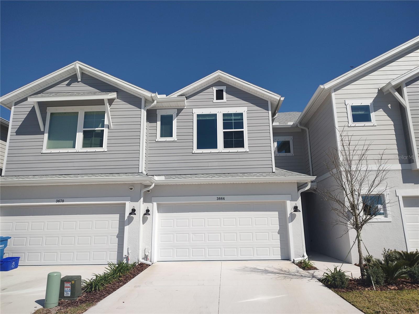 Details for 3664 Clay Pot Drive, LAND O LAKES, FL 34638