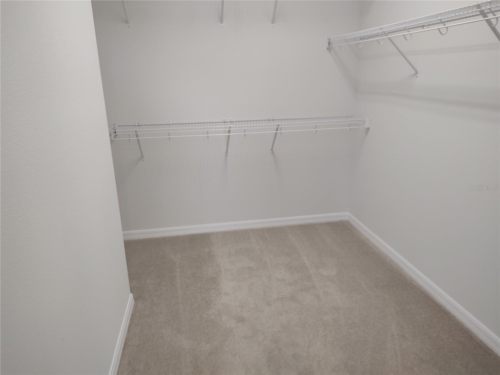 Image 10 of 34 For 3664 Clay Pot Drive