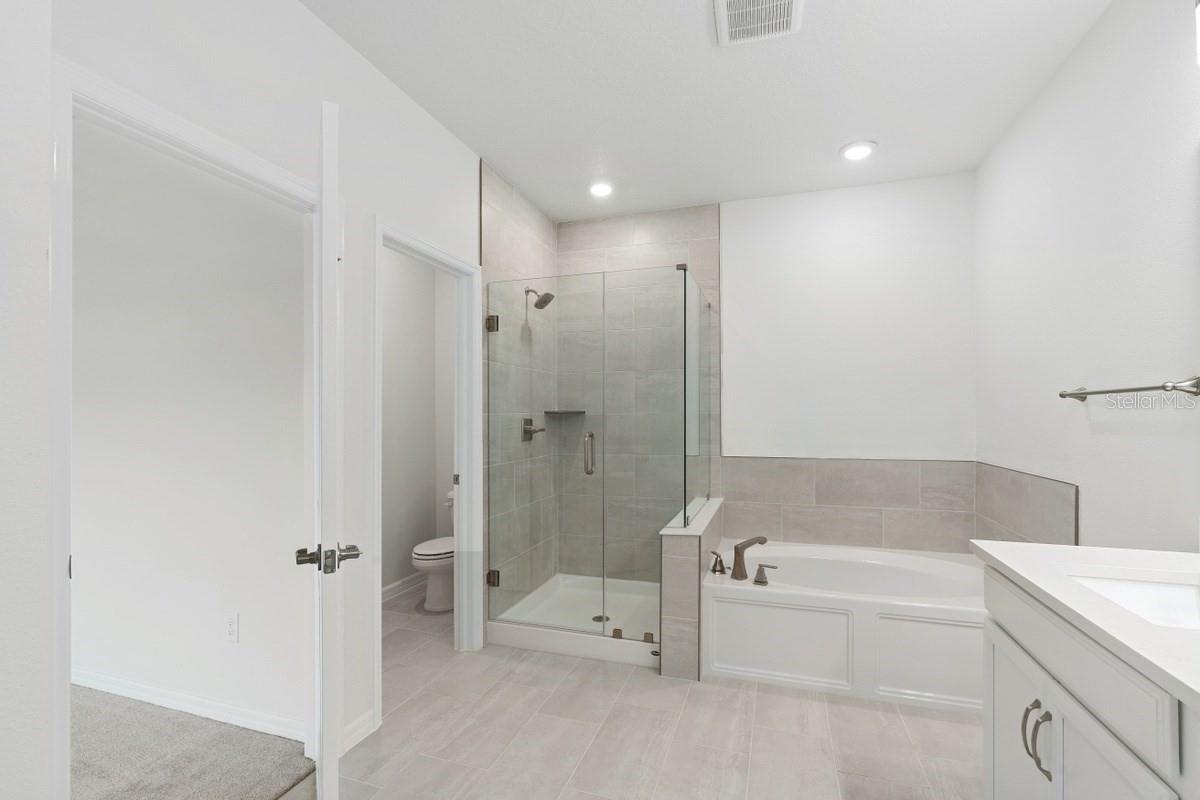 Image 11 of 34 For 3664 Clay Pot Drive