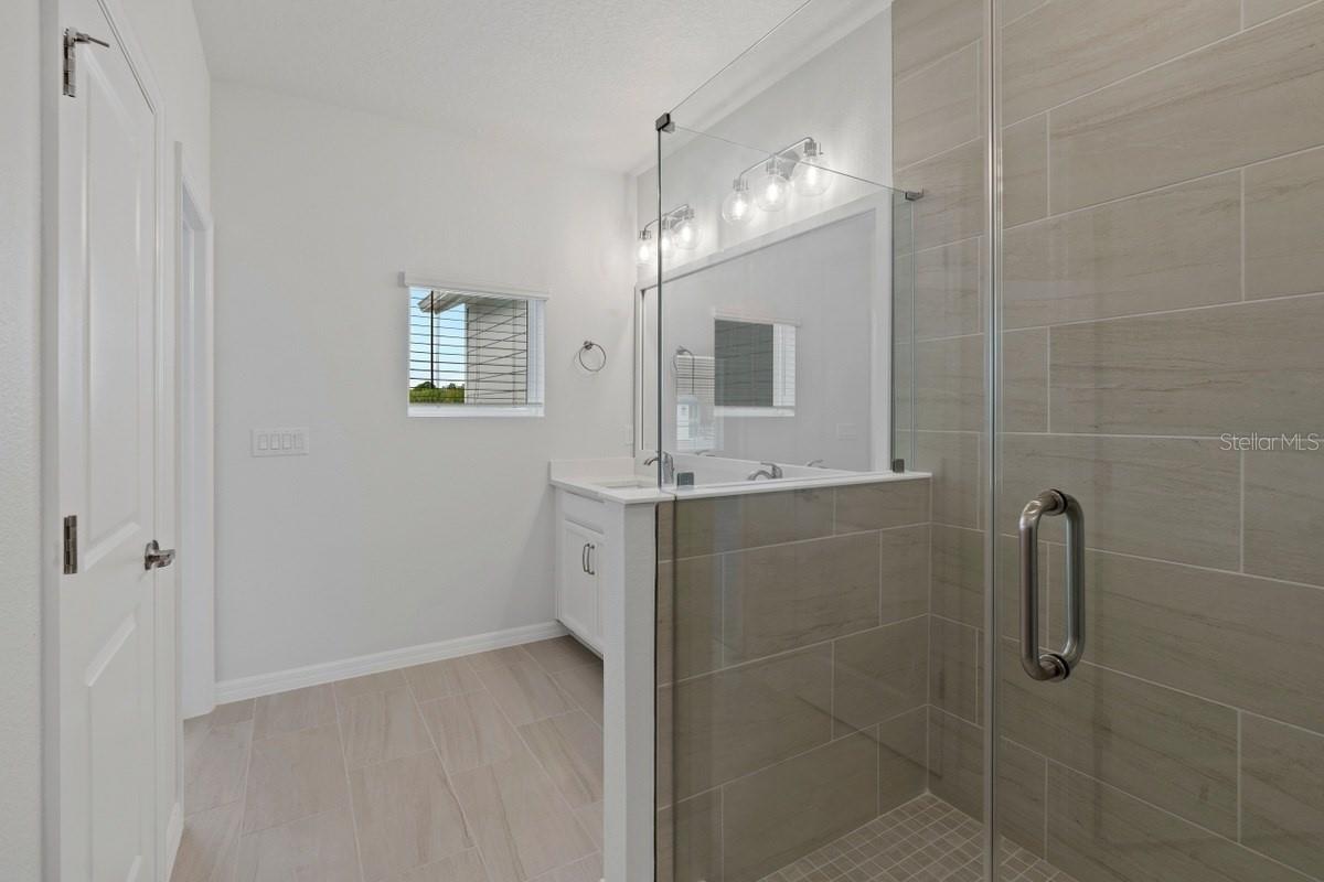 Image 12 of 34 For 3664 Clay Pot Drive