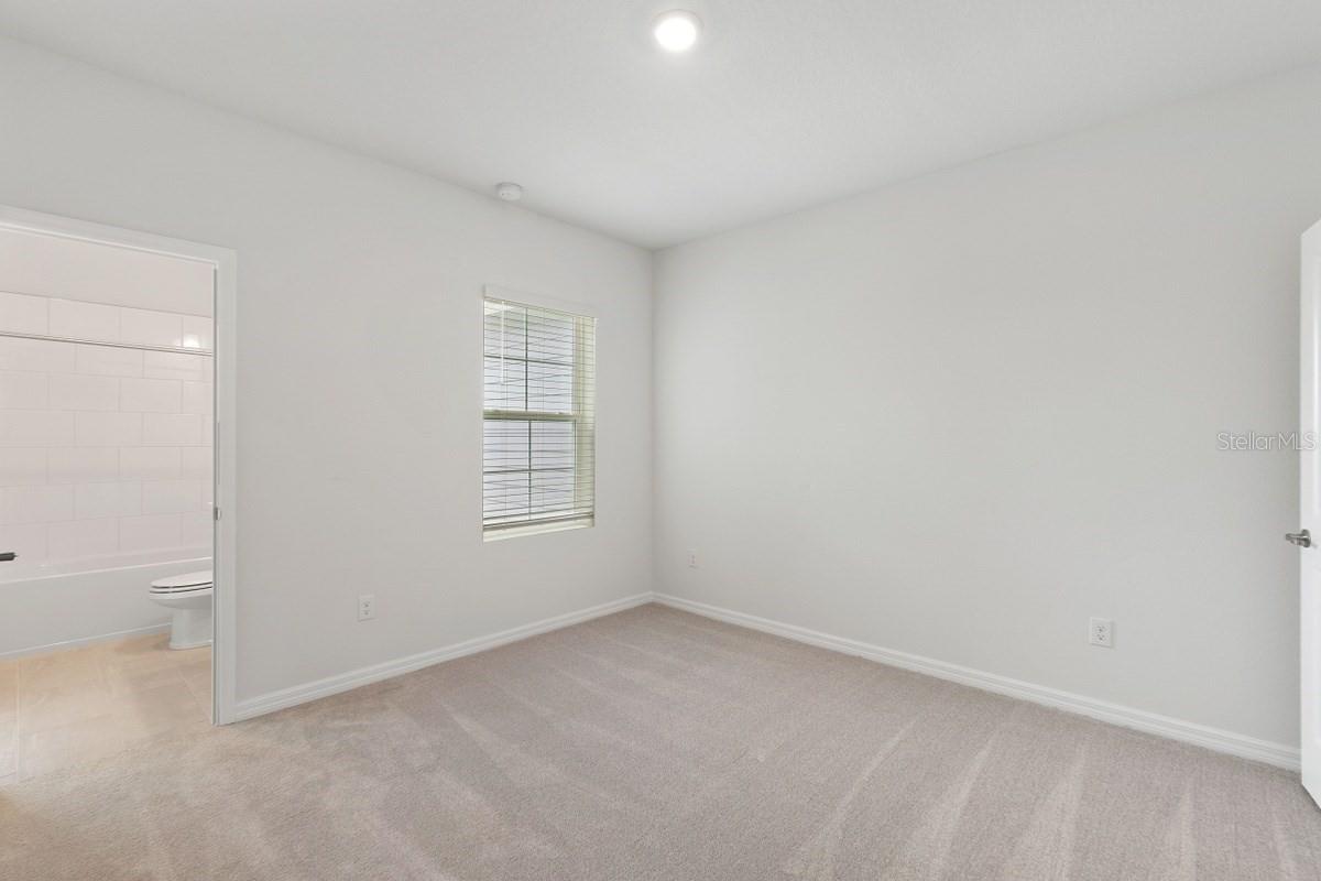 Image 14 of 34 For 3664 Clay Pot Drive