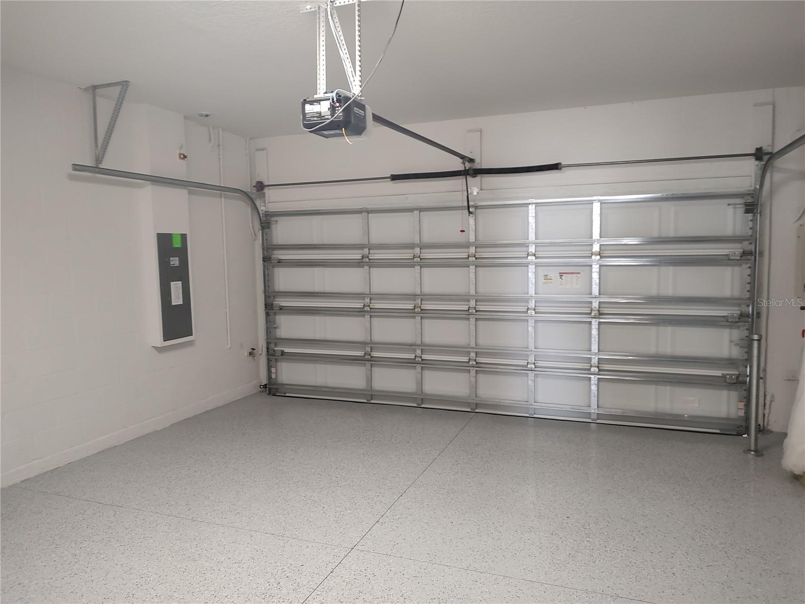 Image 18 of 34 For 3664 Clay Pot Drive