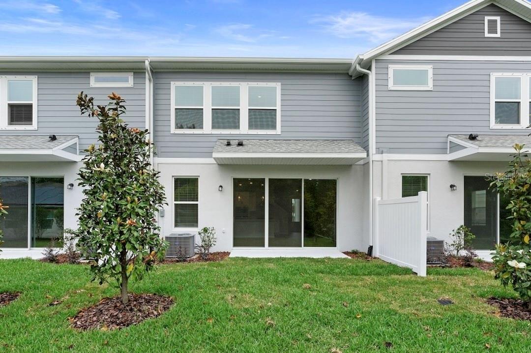 Image 19 of 34 For 3664 Clay Pot Drive