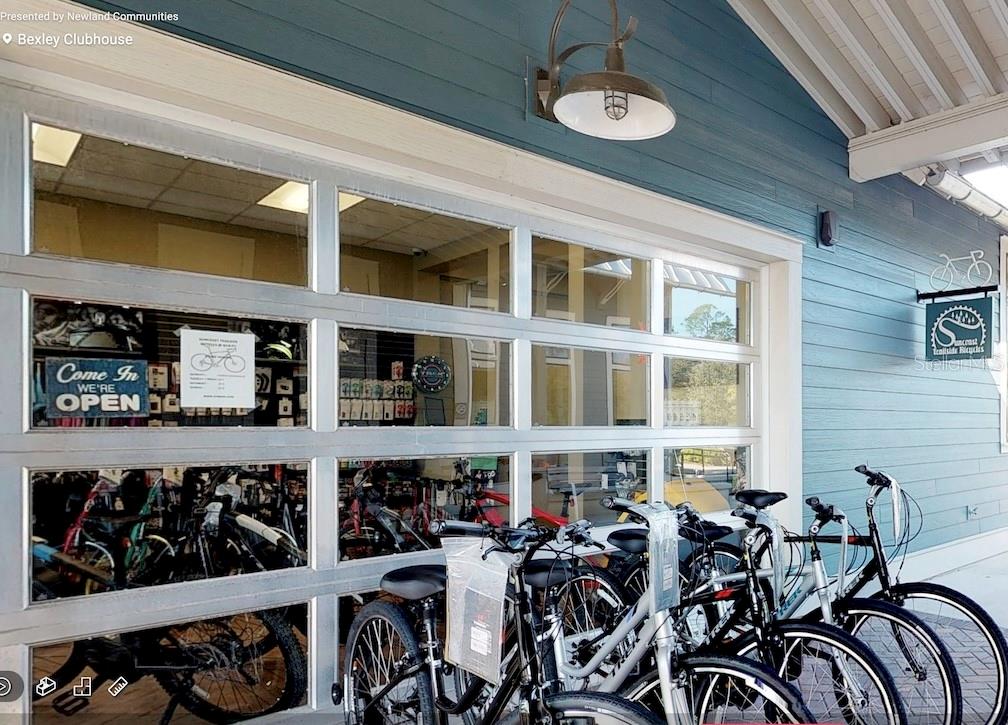 Image 21 of 34 For 3664 Clay Pot Drive