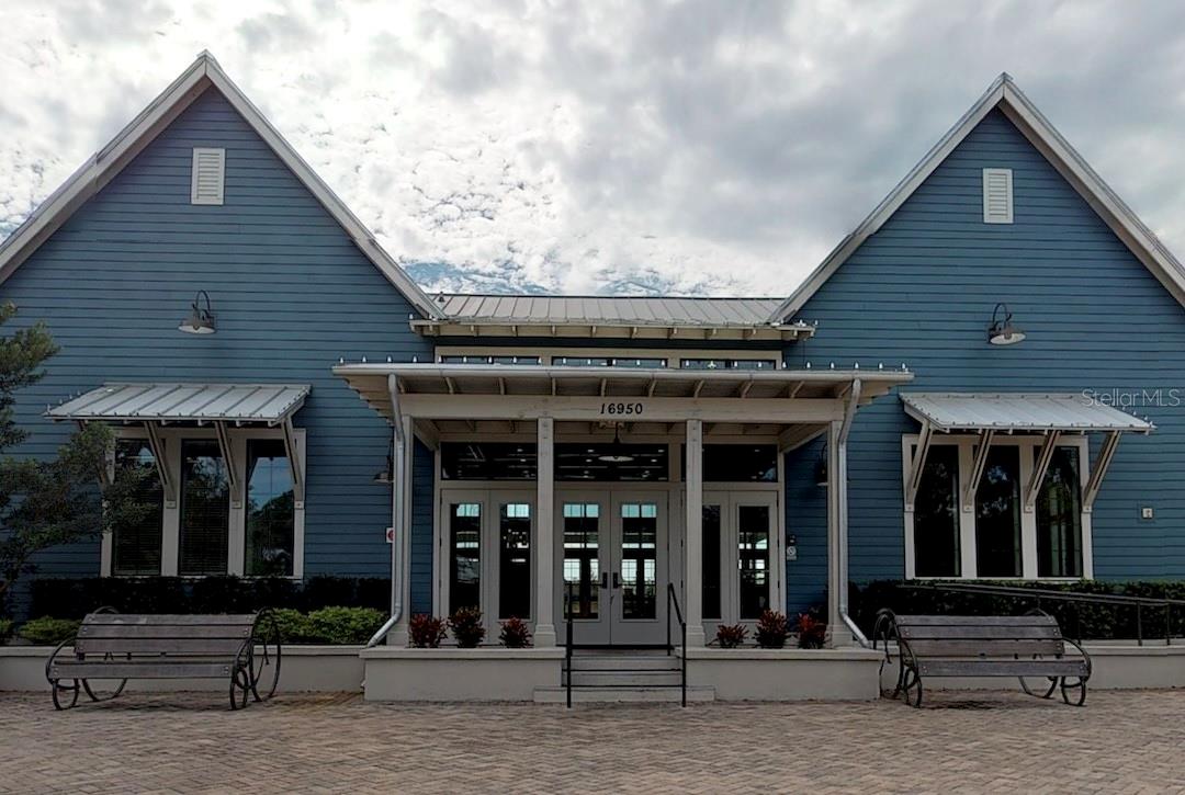 Image 22 of 34 For 3664 Clay Pot Drive