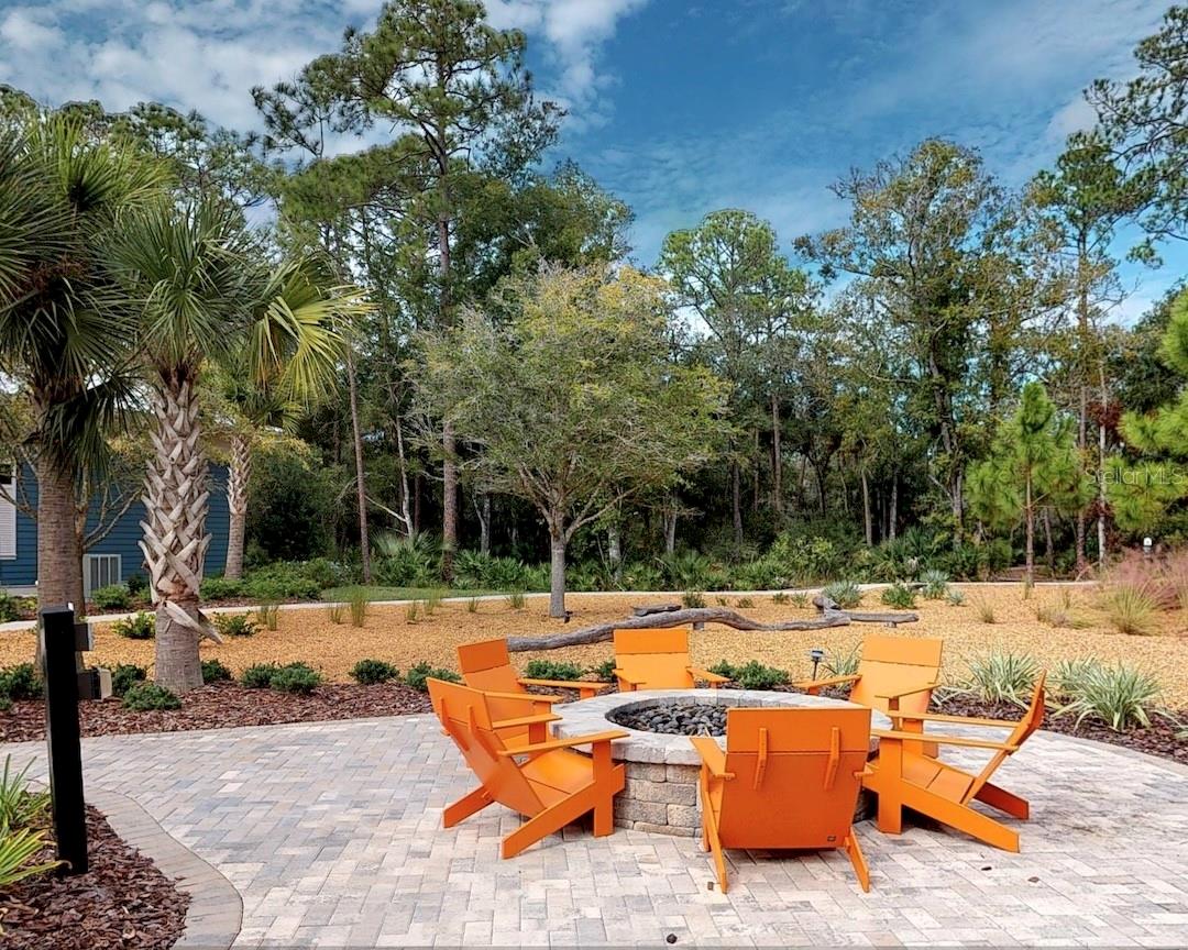 Image 23 of 34 For 3664 Clay Pot Drive