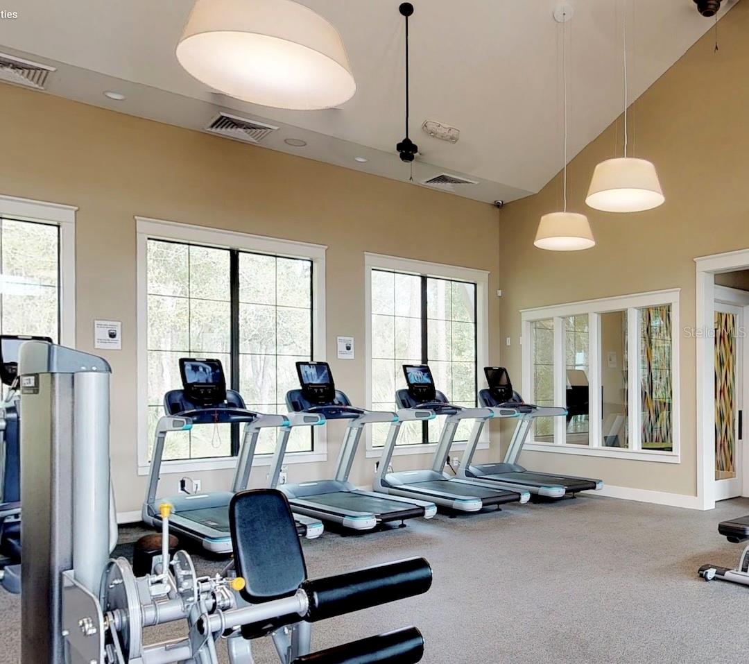 Image 24 of 34 For 3664 Clay Pot Drive