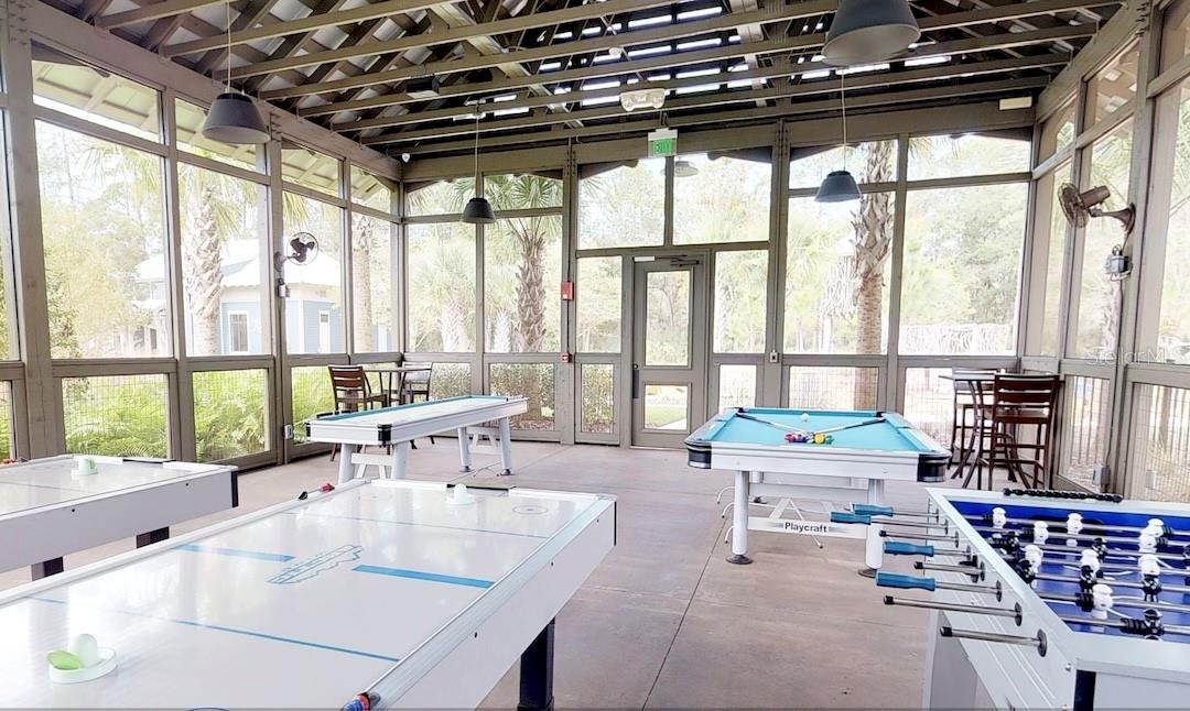 Image 25 of 34 For 3664 Clay Pot Drive