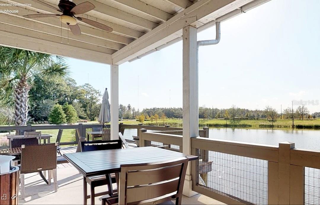 Image 26 of 34 For 3664 Clay Pot Drive