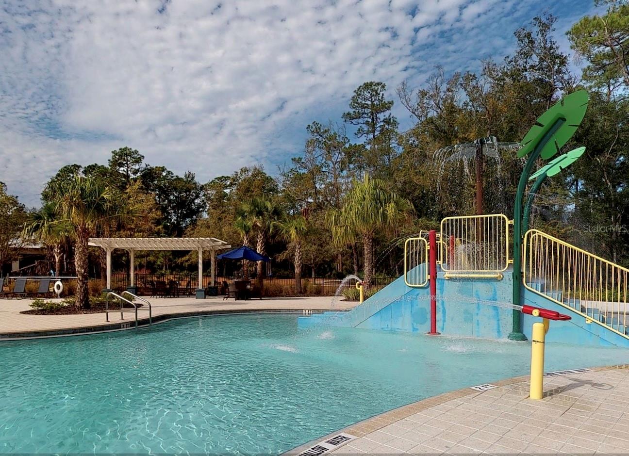 Image 27 of 34 For 3664 Clay Pot Drive