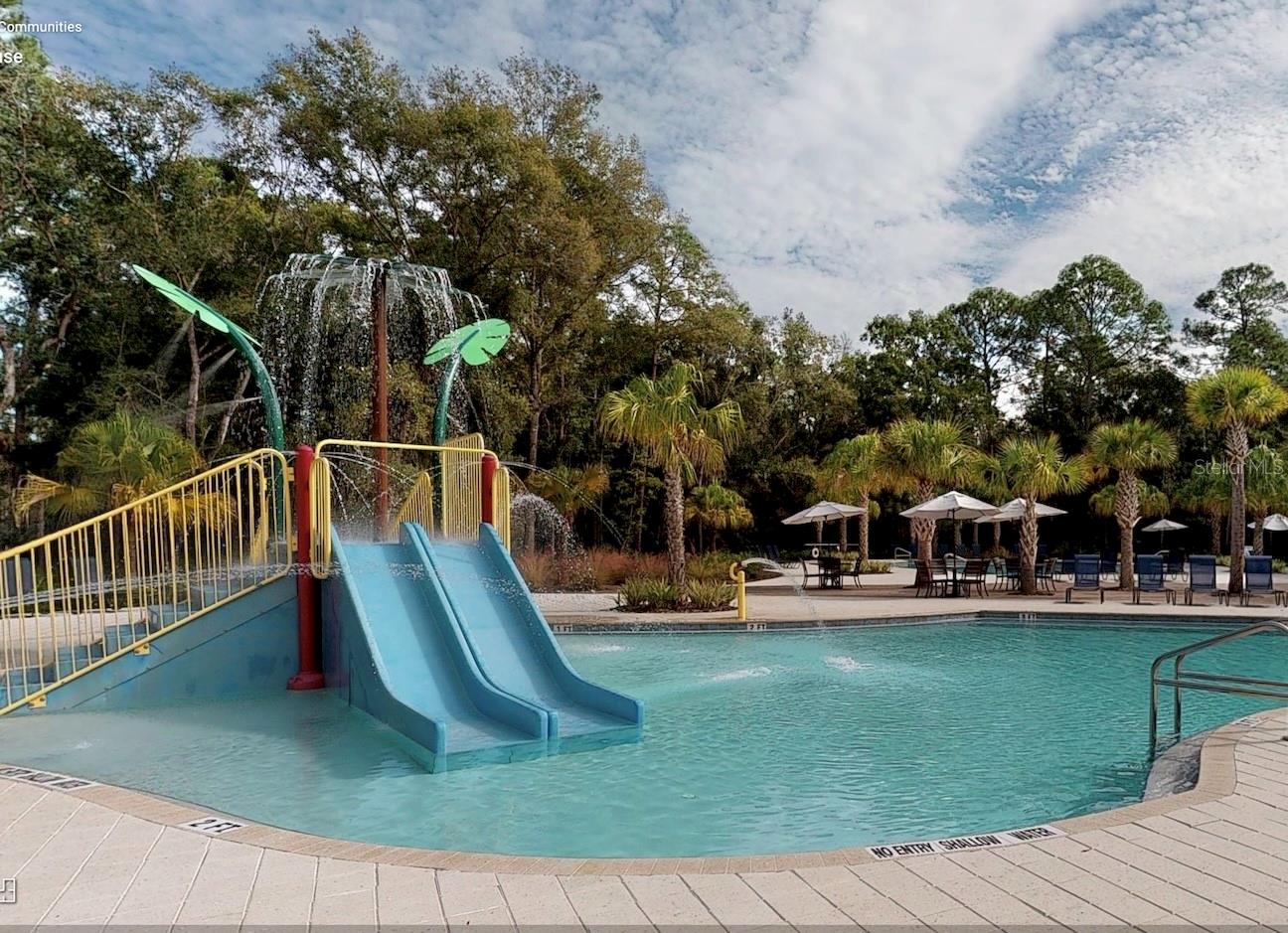 Image 28 of 34 For 3664 Clay Pot Drive